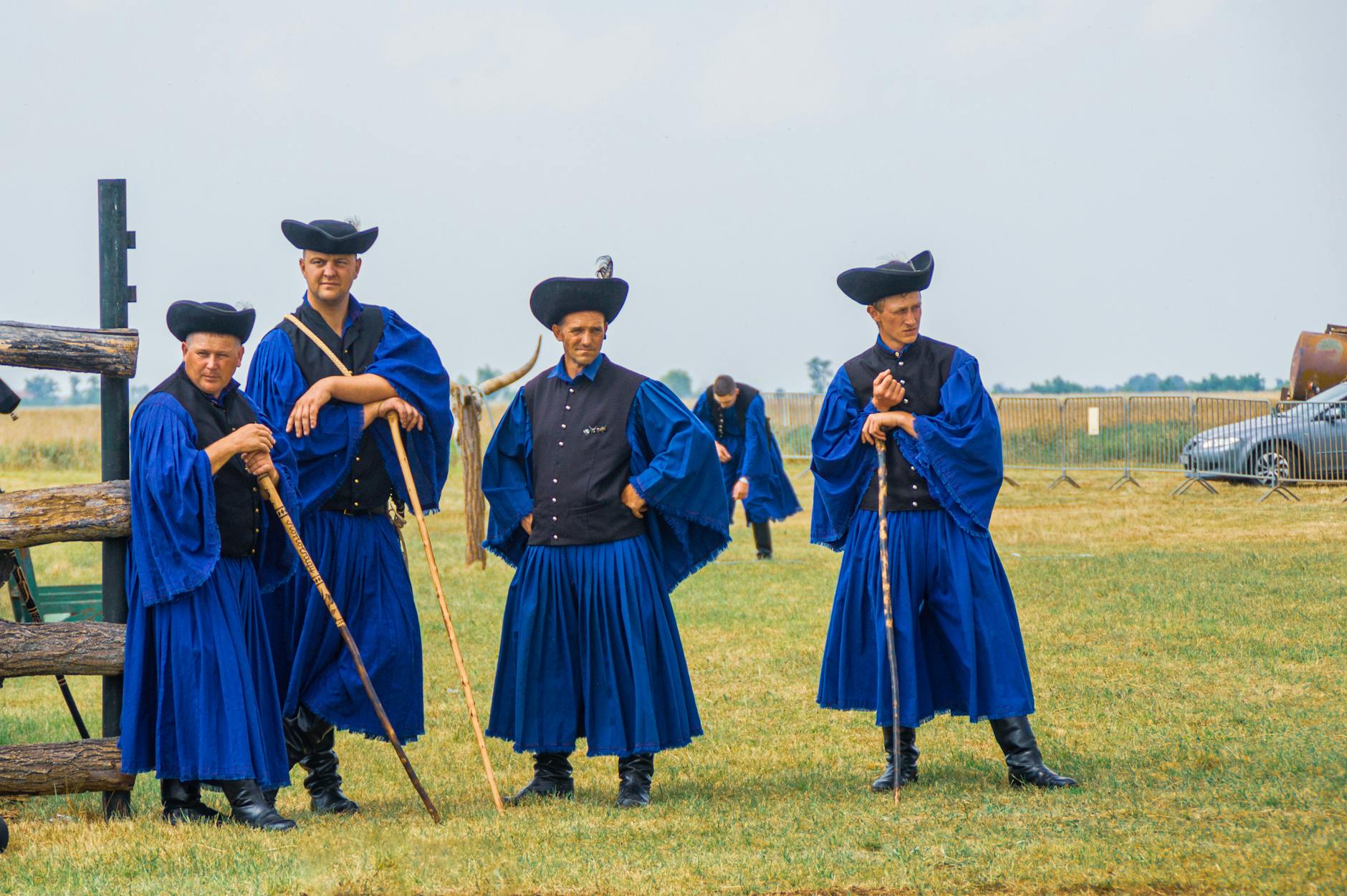 Noi sancțiuni UE pentru coloniștii din Cisiordania