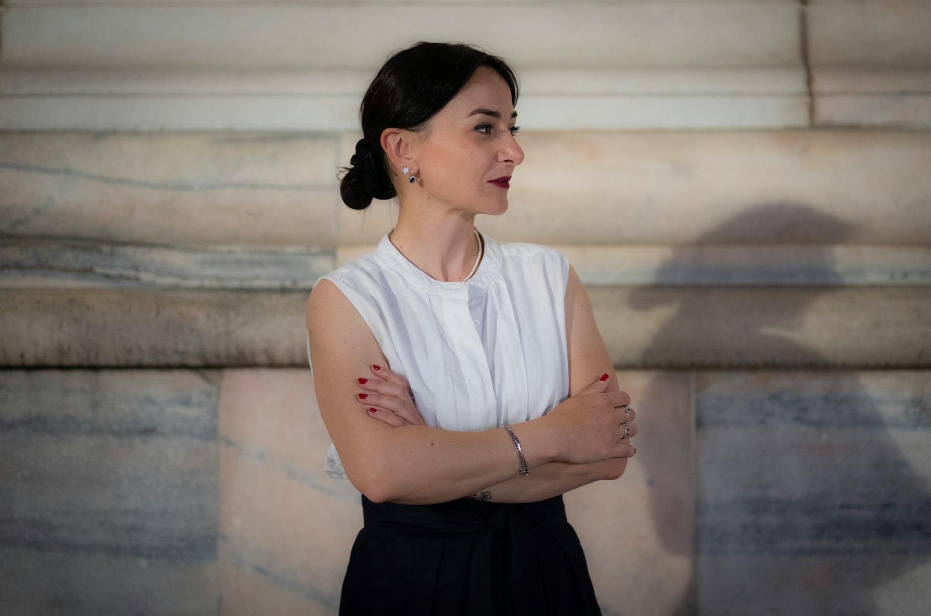 Criza Starmer: ministru demisionează, piețele sub presiune