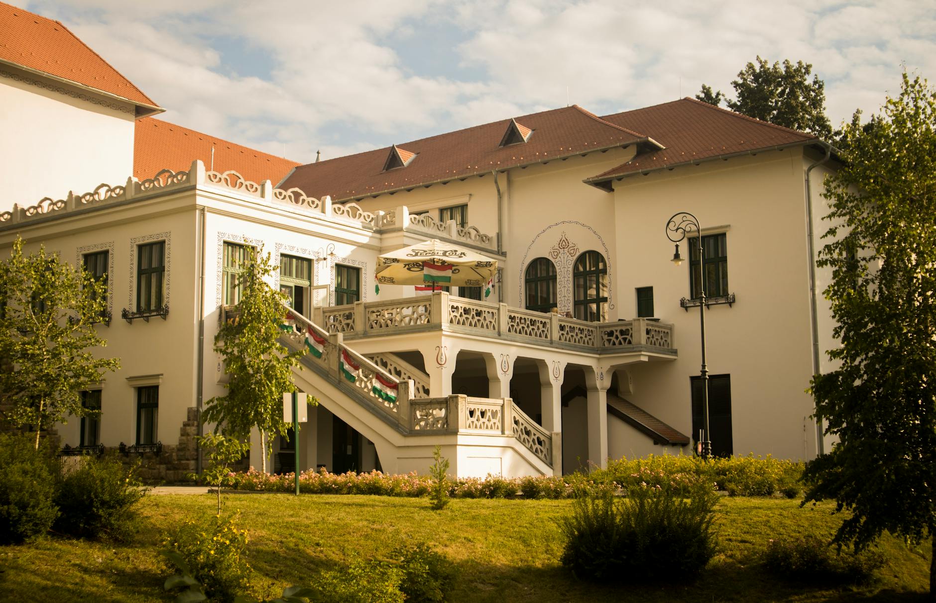 Ungaria convoacă ambasadorul rus, o premieră din 2022