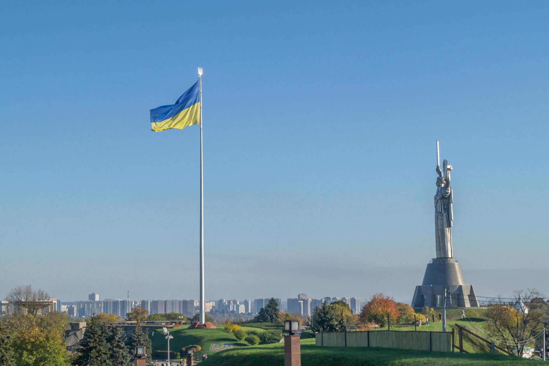 Kiev: 24 de morți într-unul din cele mai grave atacuri rusești