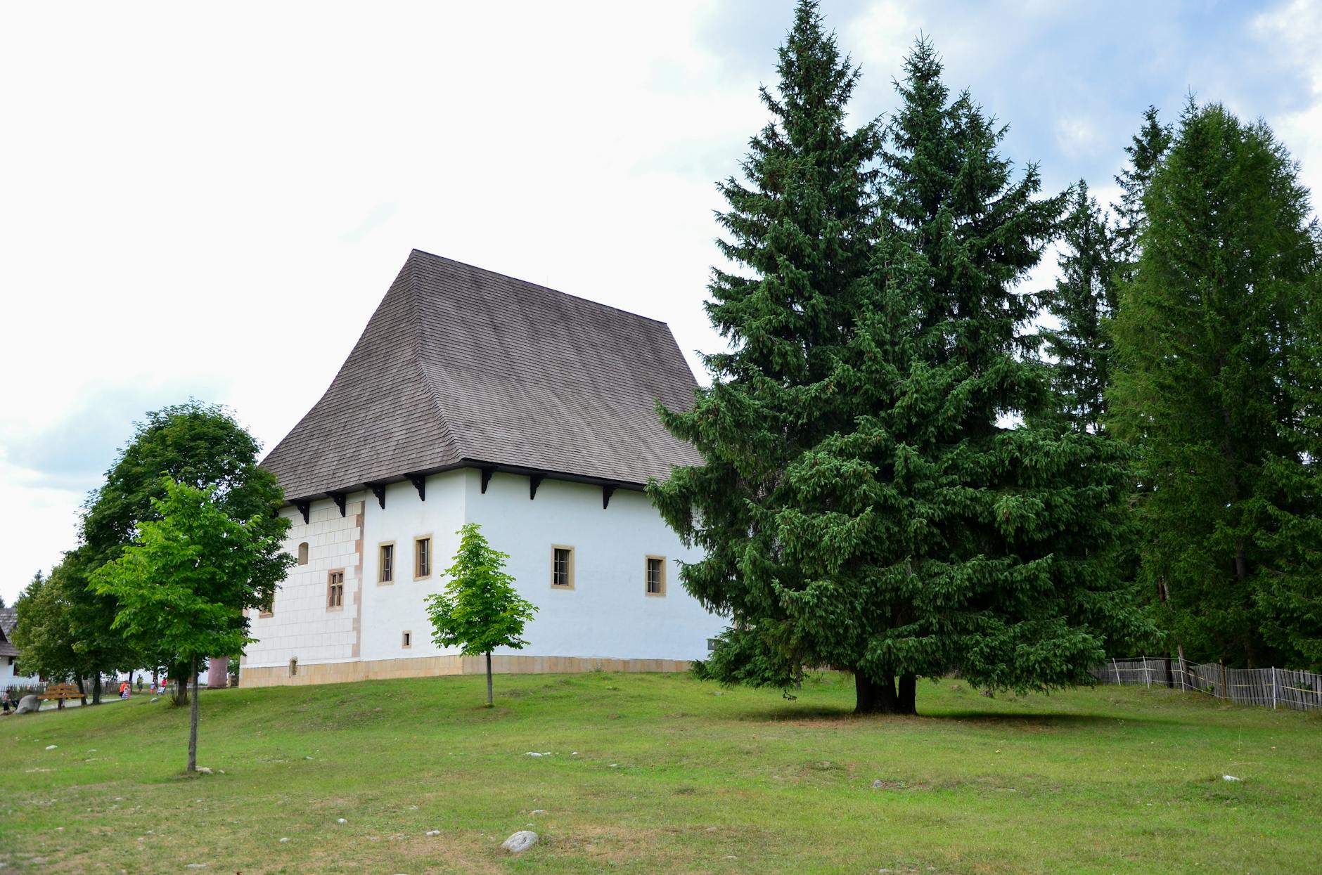Rovinieta se schimbă de la 1 iulie: tarife pe norma Euro