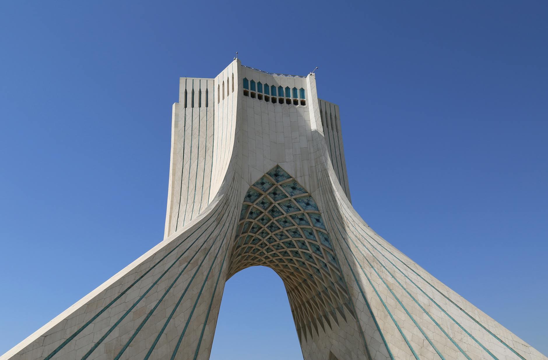 Iran merge la Cupa Mondială din SUA, în ciuda războiului