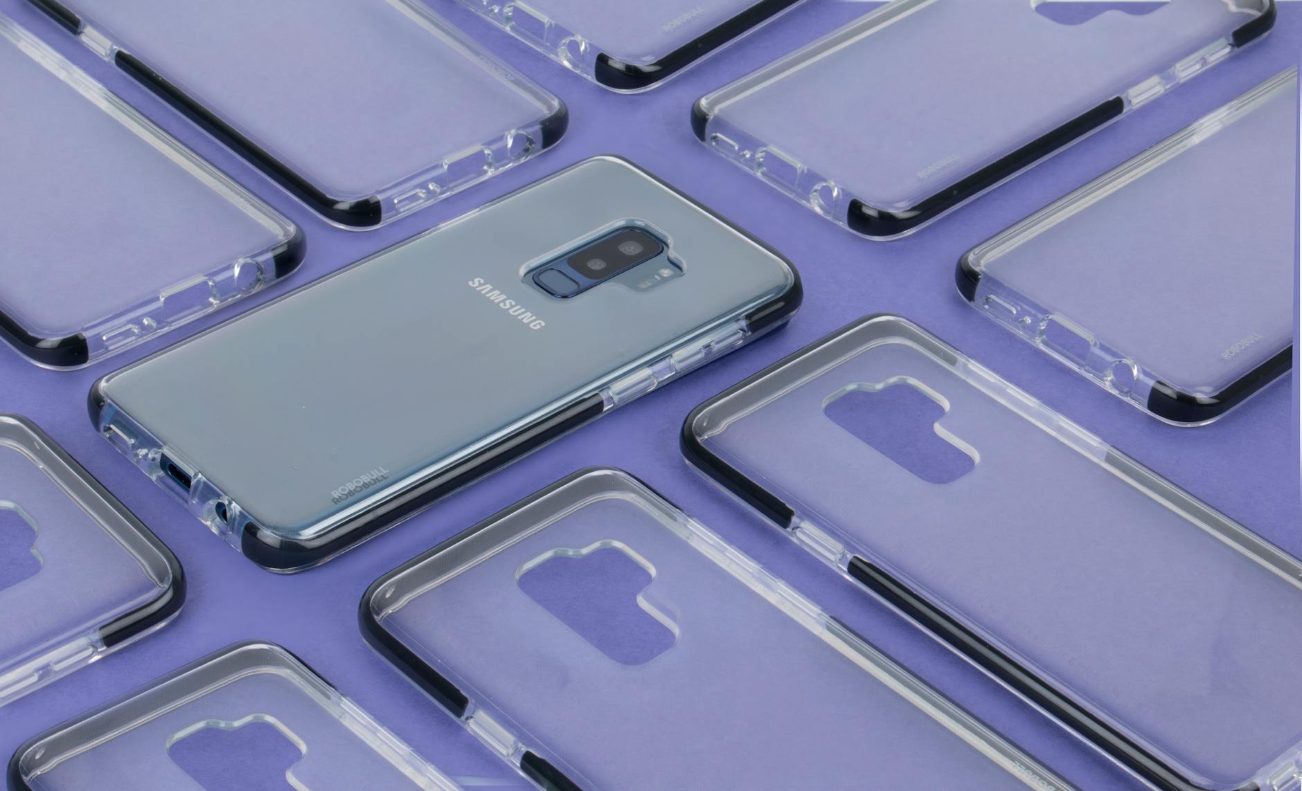 Grevă istorică la Samsung: piața cipurilor AI, în pericol
