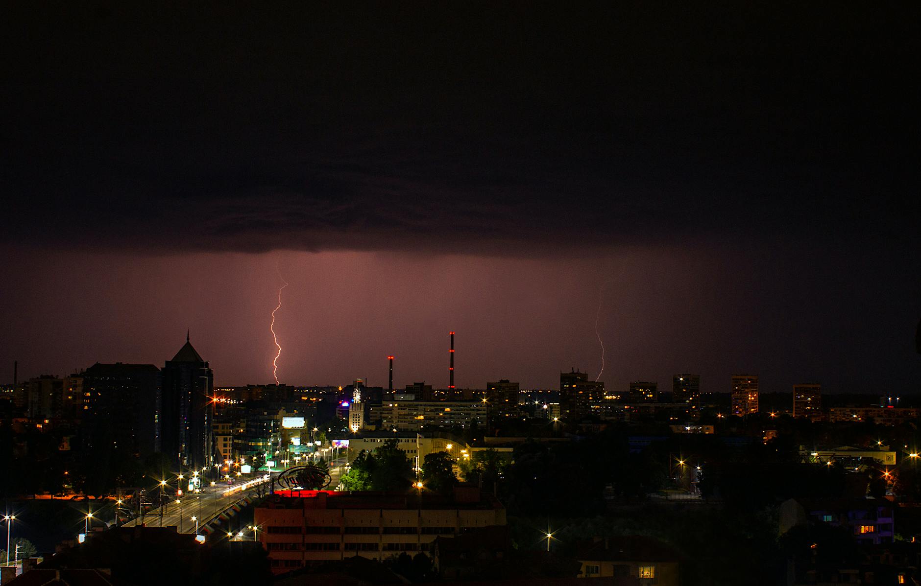 CE reduce prognoza României la 0,1%, inflație de 7%