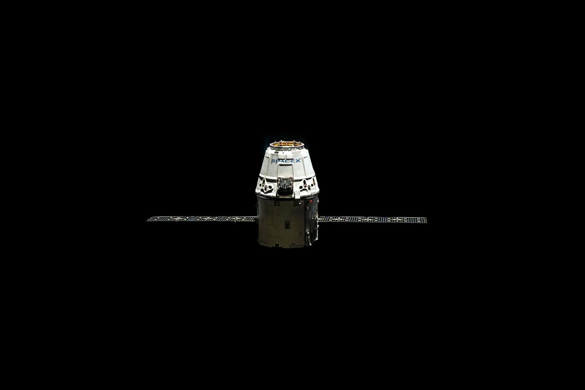 SpaceX lansează Starship V3, pierde boosterul