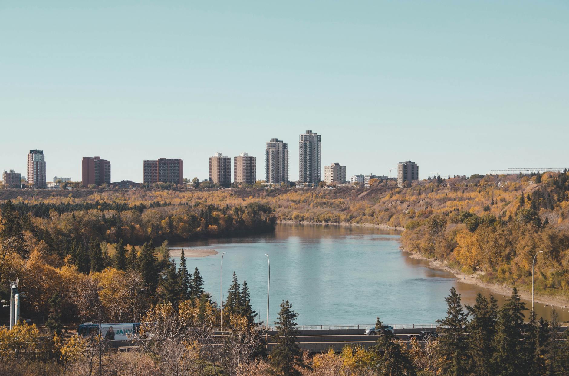 Alberta: referendum pe 19 octombrie privind separarea de Canada