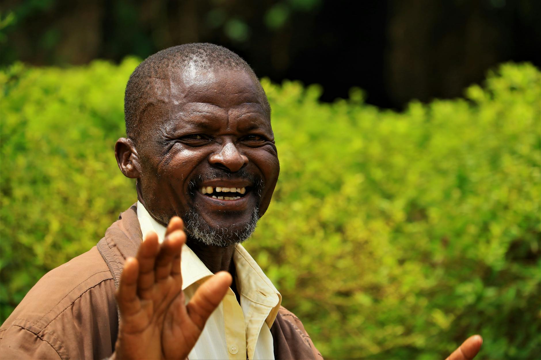 Ebola se extinde în Uganda, SUA activează screening
