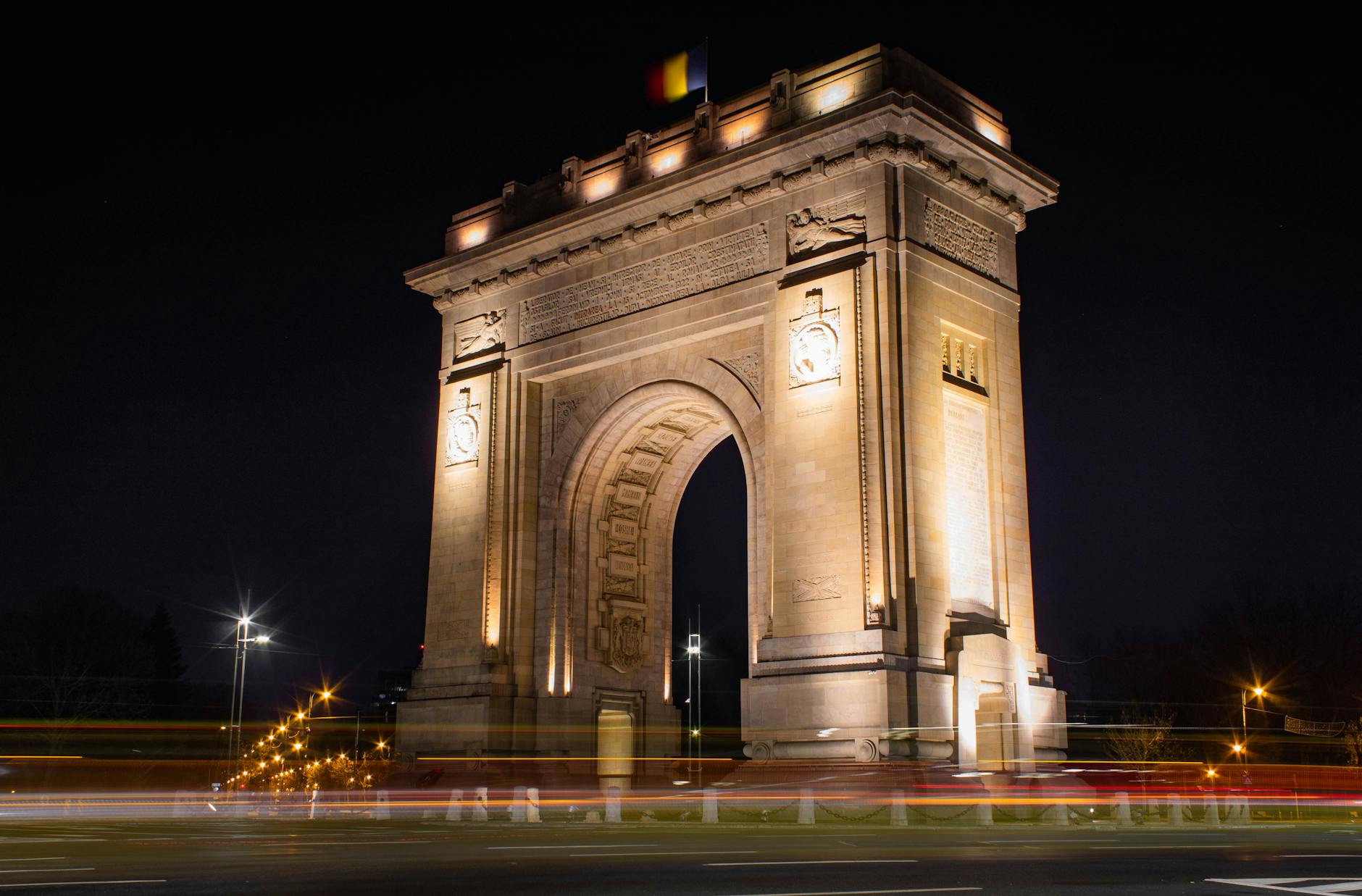 Acordul cu Iranul, între contestație republicană și refuzul Teheranului