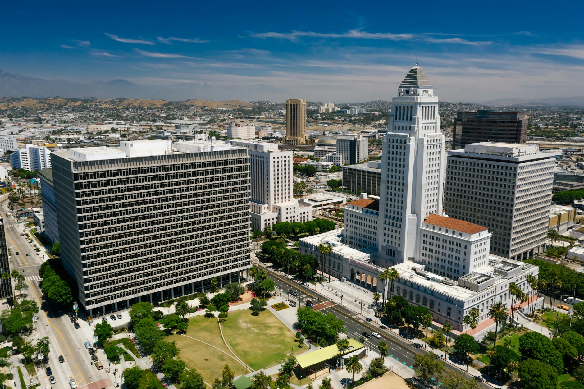 California: EPA anunță că rezervorul chimic va ceda
