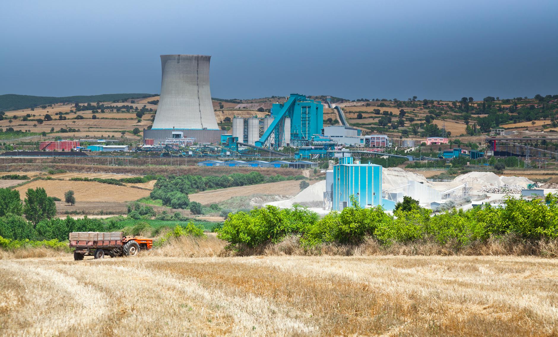 Acordul SUA-Iran: uranium, Ormuz și furie israeliană