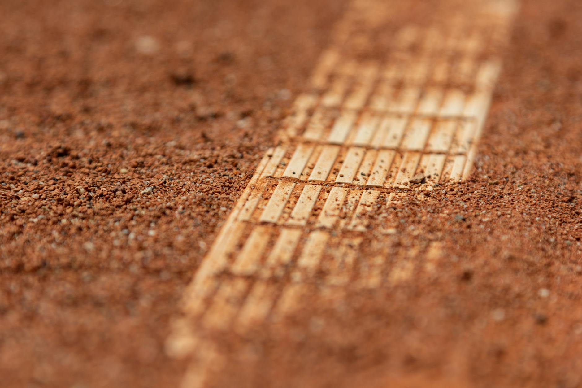 Roland Garros 2026: Sinner domină, Medvedev eliminat