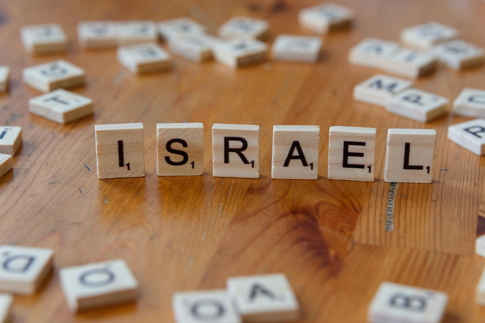 Israel ucide noul lider Hamas și intensifică atacurile în Liban