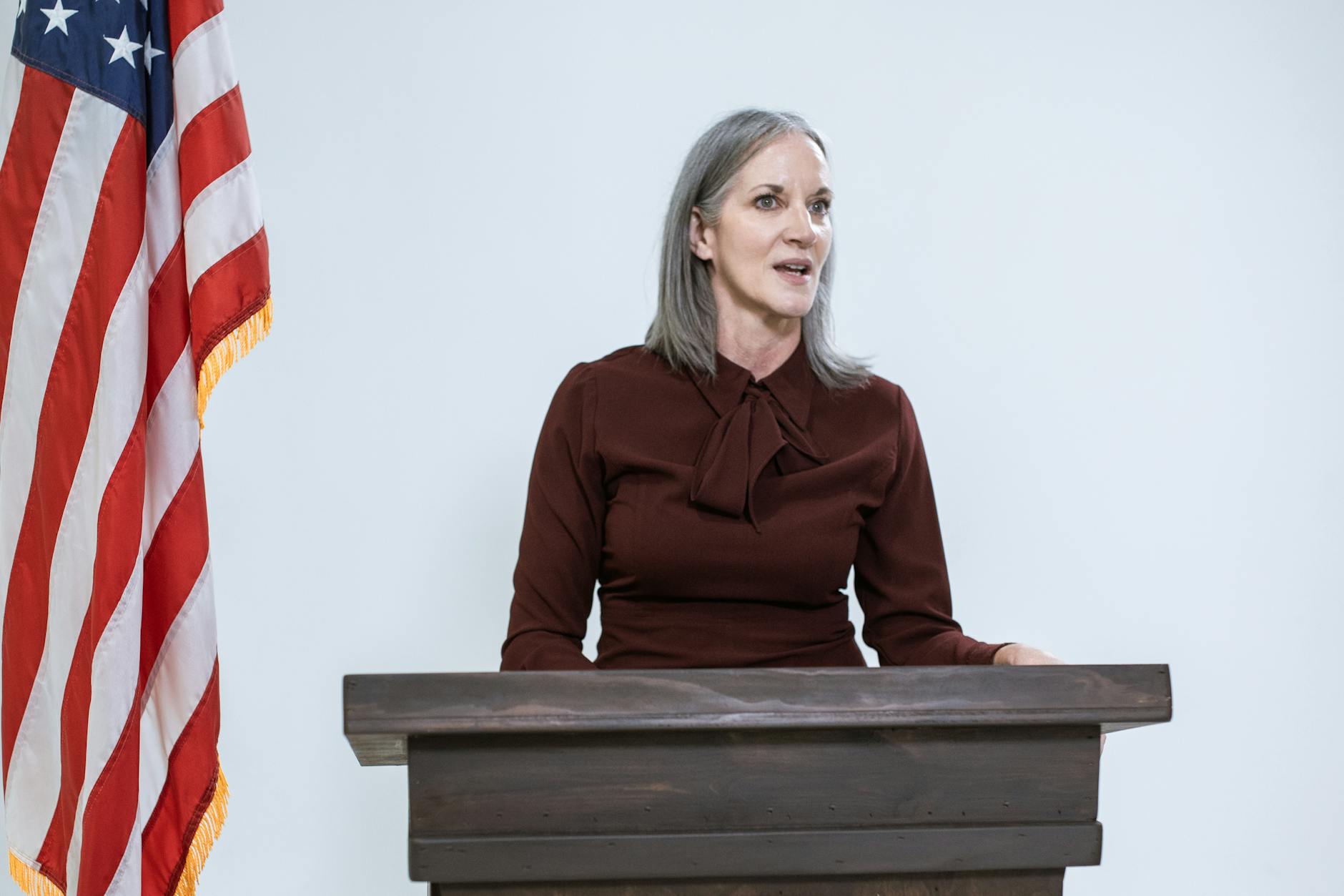 Jill Biden: „Am crezut că Joe face AVC” la dezbatere