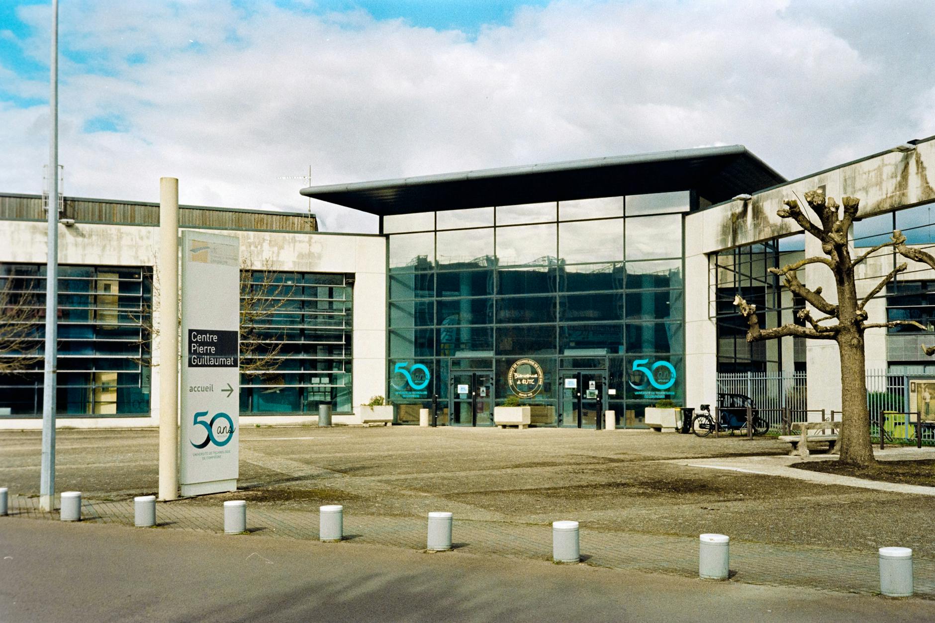 GCHQ: aproape 500.000 de soldați ruși uciși în Ucraina