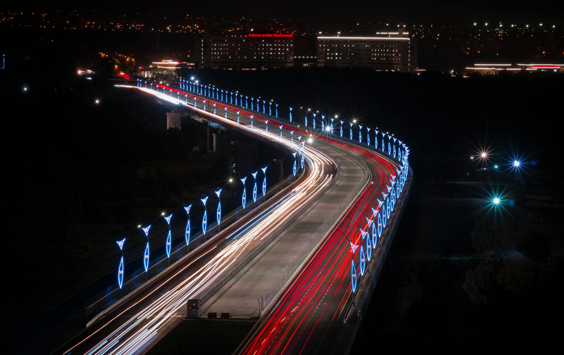 Autostrada Unirii: primul contract SAFE, un miliard €