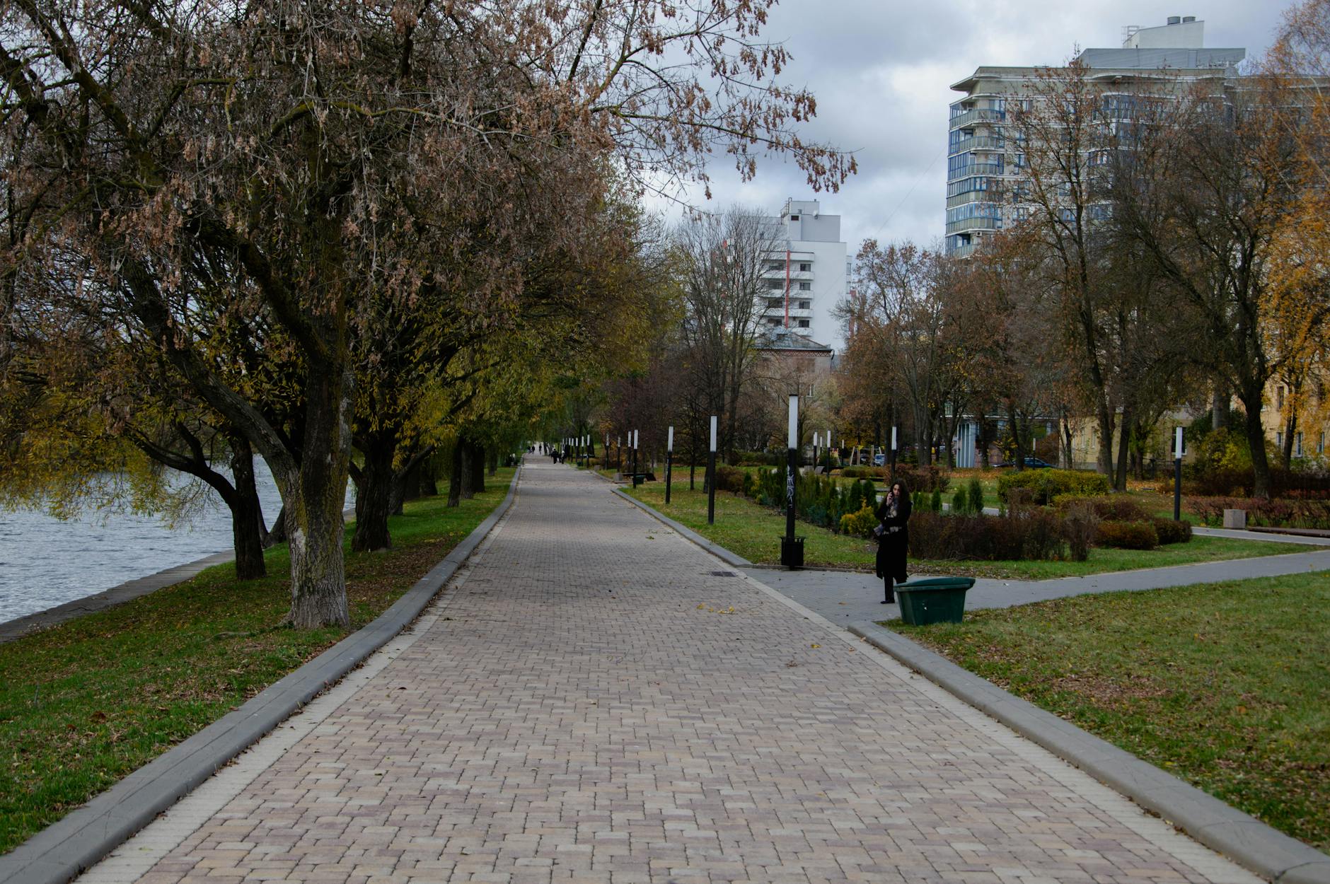 Ucraina amenință Belarus cu lovituri dacă intră în război
