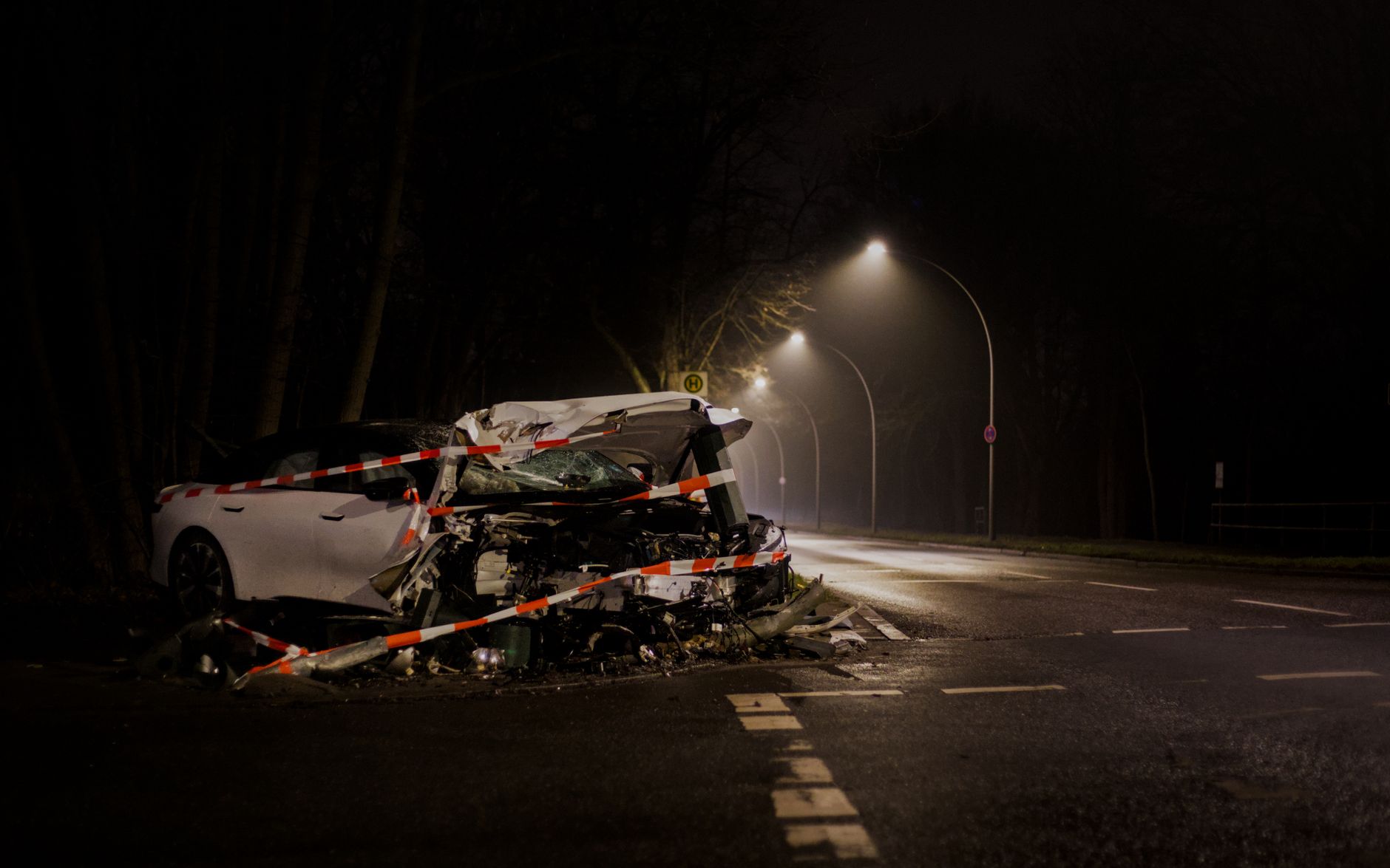 Accident militar în Sălaj: 11 răniți după coliziunea a trei blindate Piranha 5