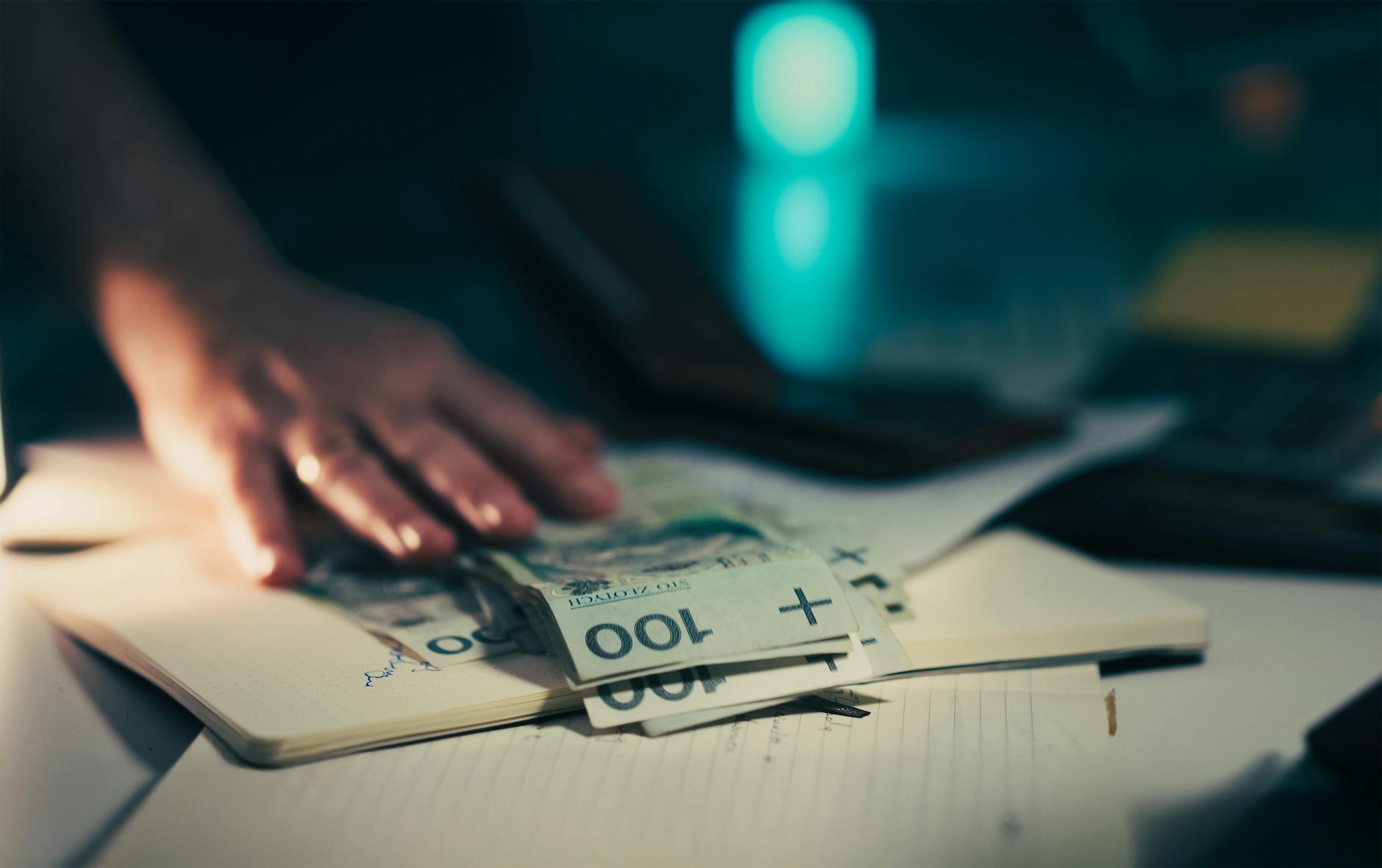 UE deblochează 16,4 miliarde de euro pentru Ungaria
