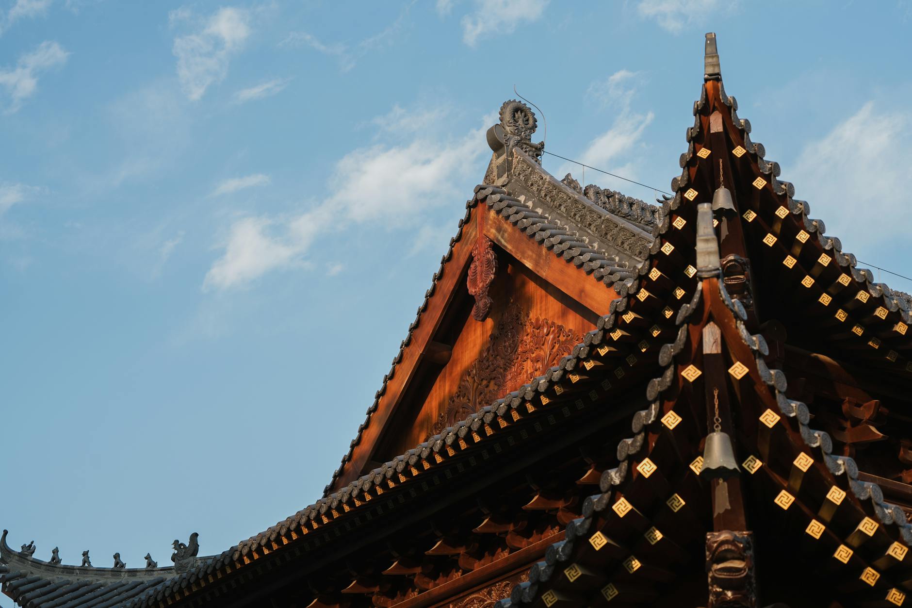 China amenință UE cu represalii comerciale