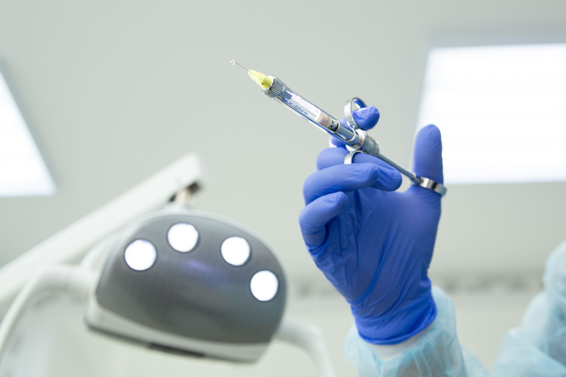 Injecție care elimină tumorile, prezentată la ASCO 2026