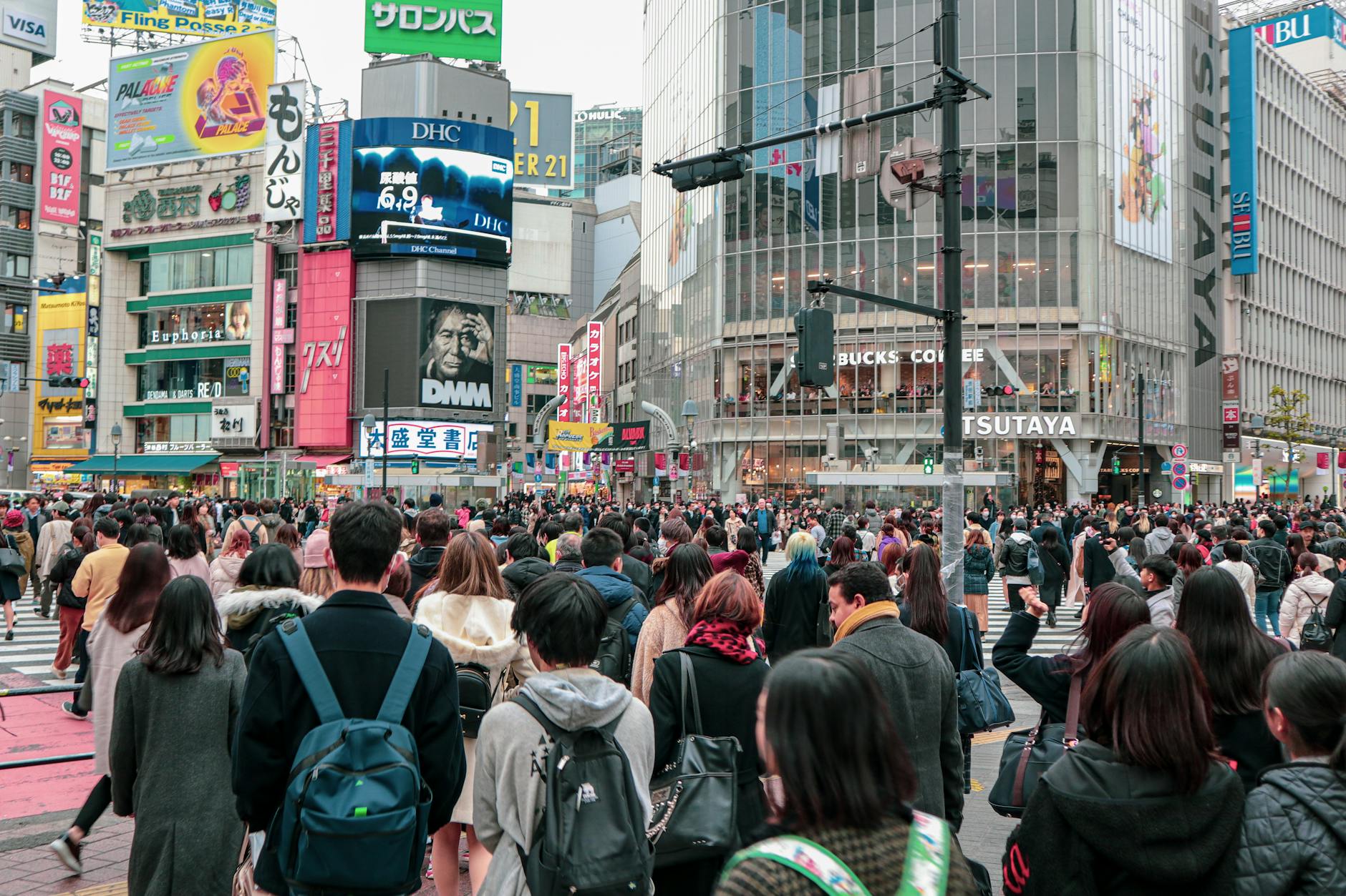 Japonia respinge acuzațiile de „neo-militarism” ale Chinei