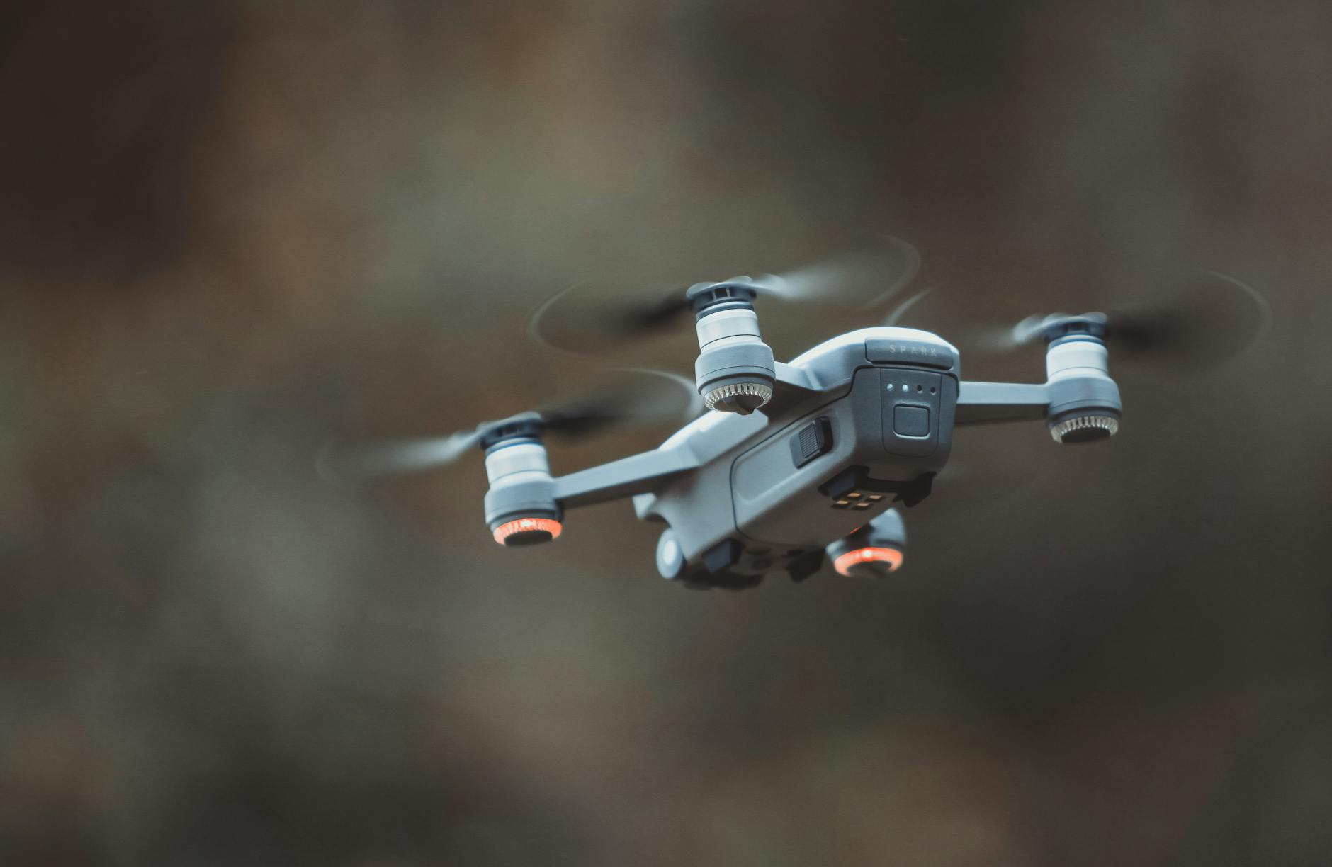 Aproape 4.000 de drone și rachete rusesti lovesc Ucraina în 7 zile