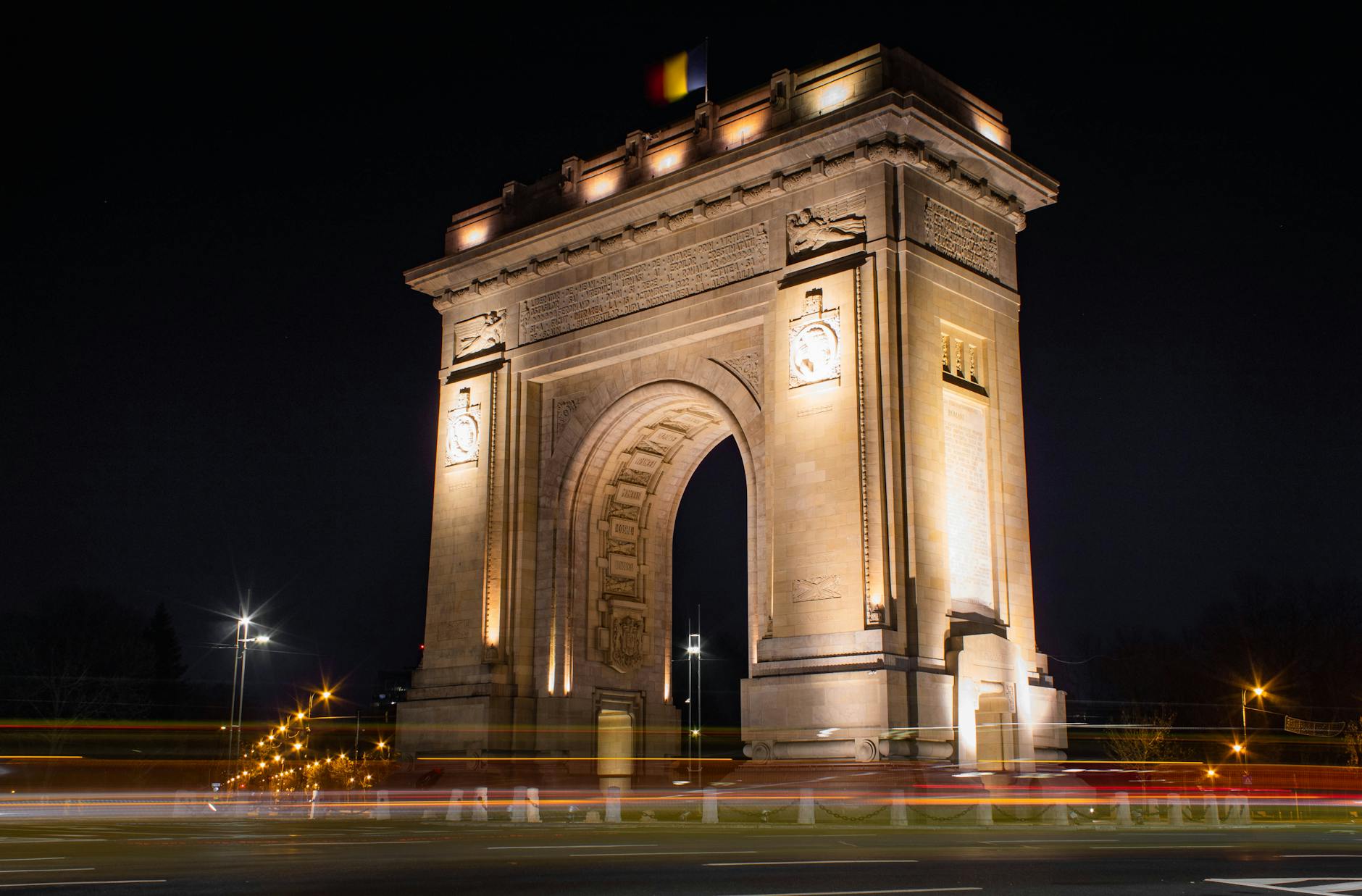 România avertizează cu expulzarea ambasadorului Rusiei