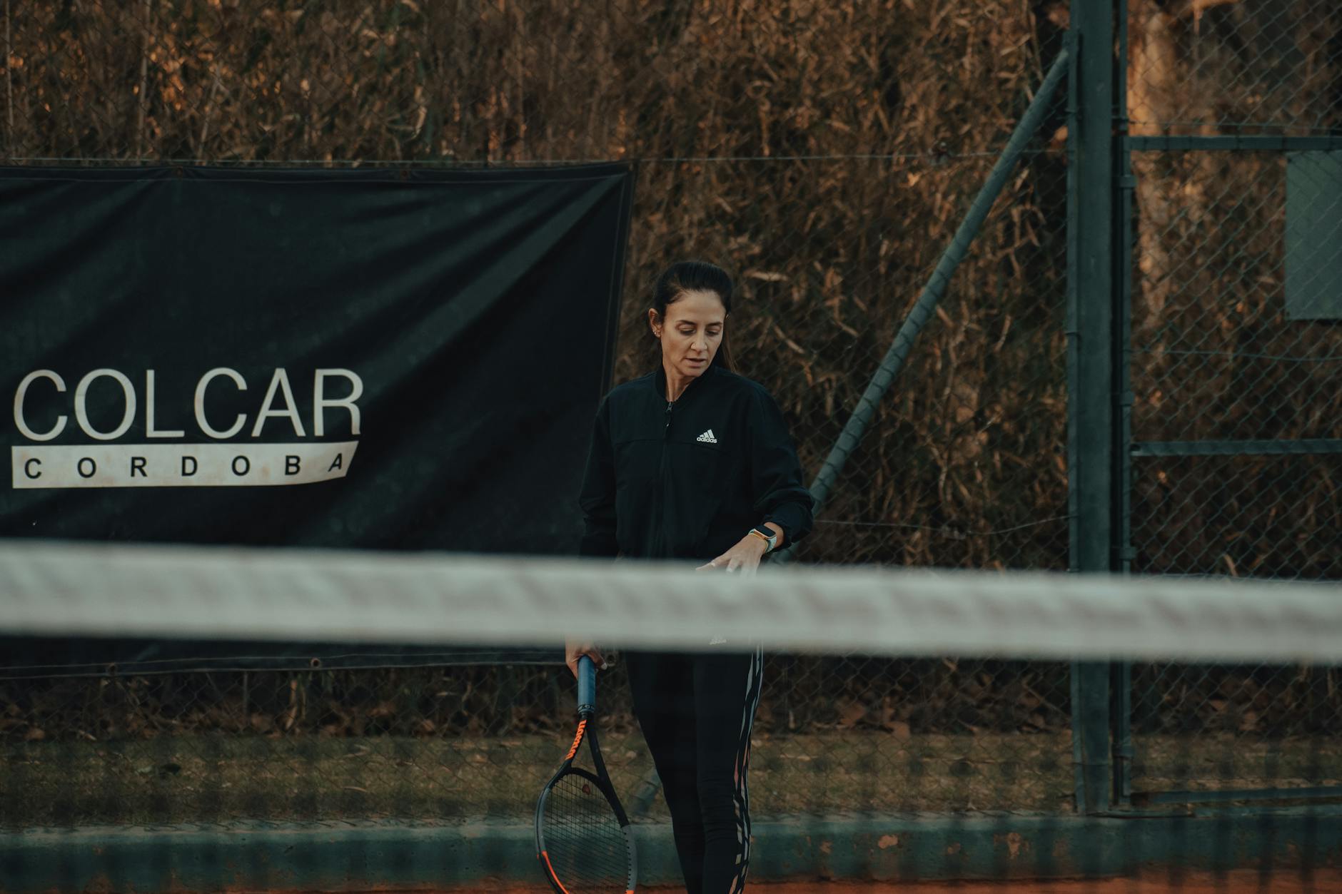 Sorana Cîrstea, în sferturi la Roland Garros după 17 ani