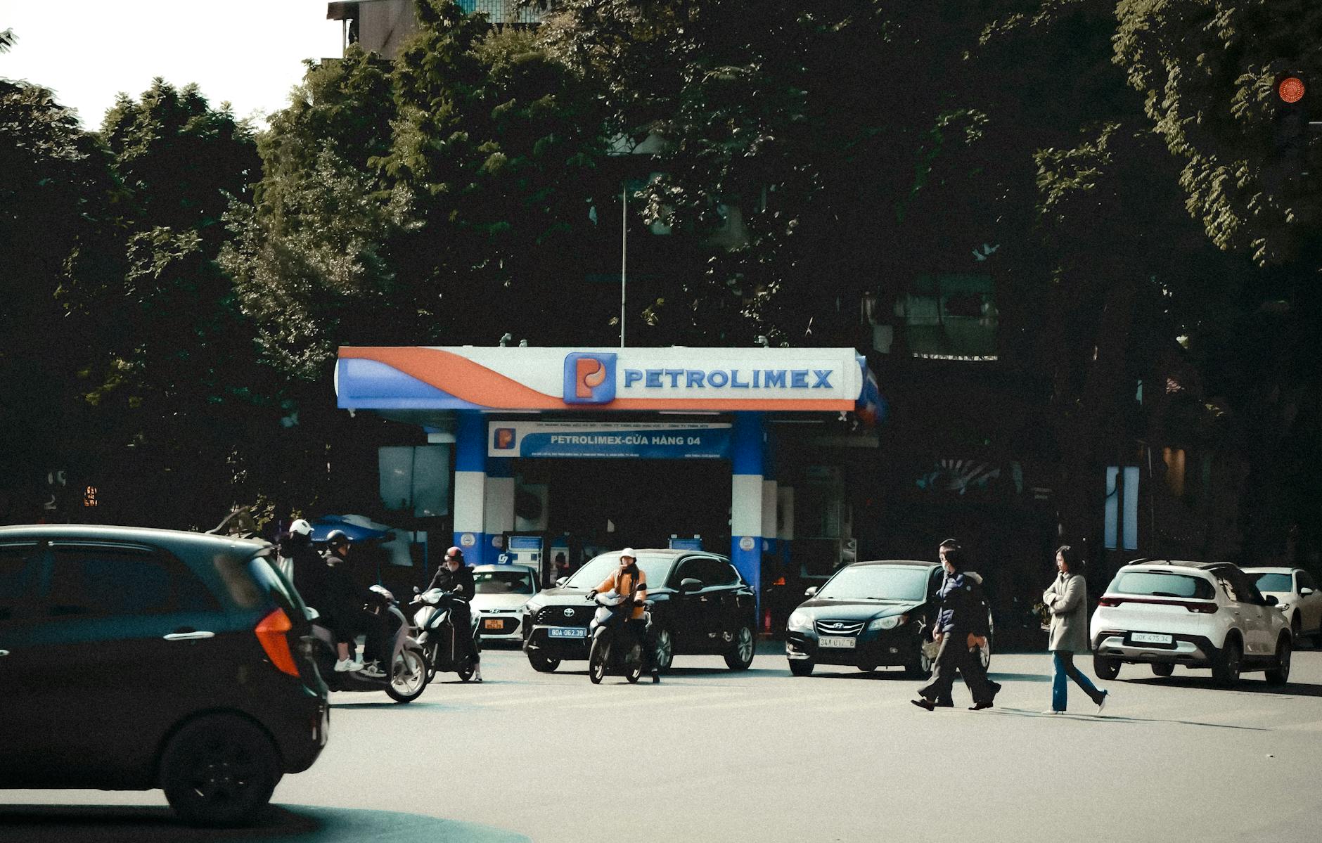 Petrol rusesc: UE analizează înghețarea plafonului la 44 $