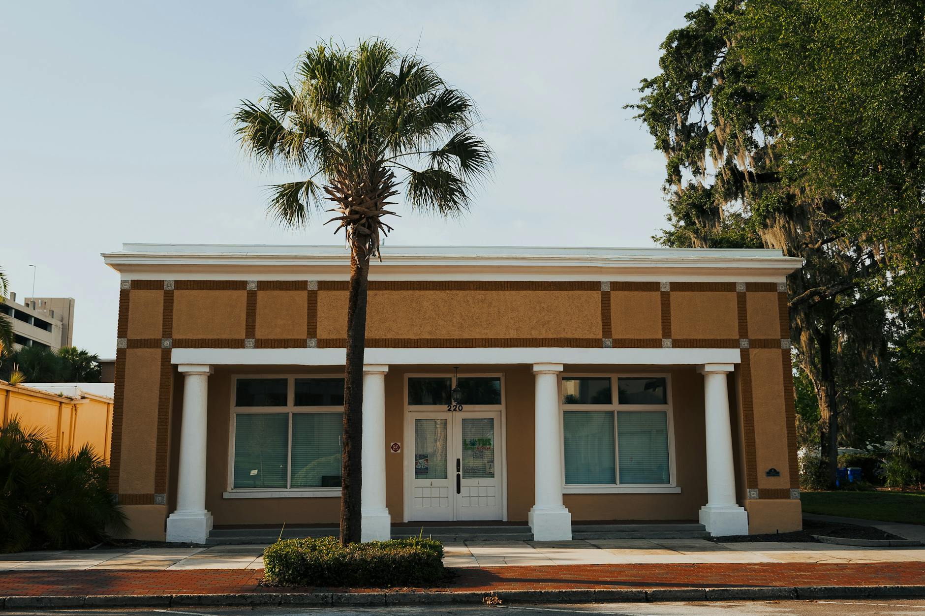 Florida dă în judecată OpenAI pentru ChatGPT
