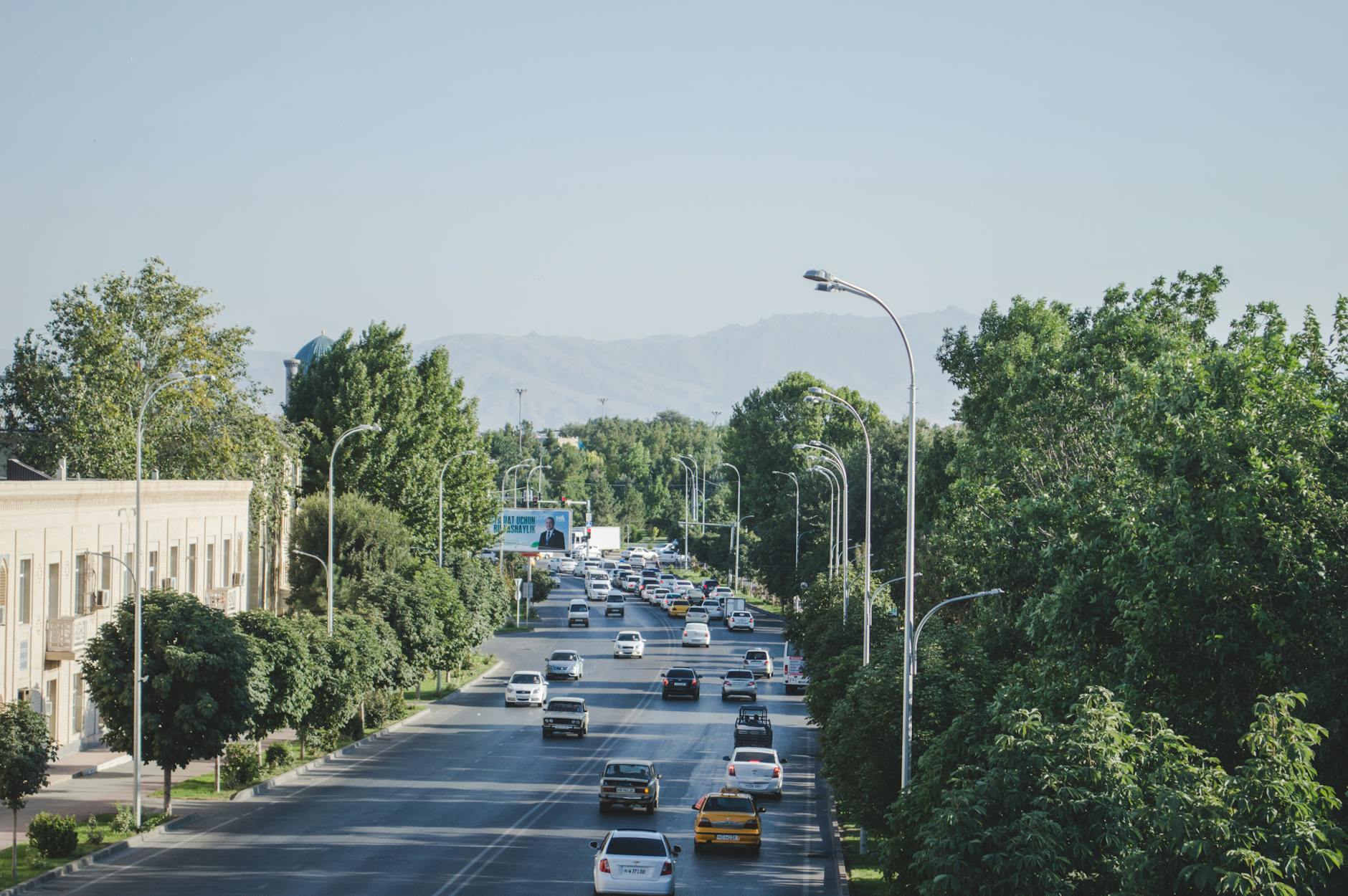 Iranul atacă baze americane în Golf, SUA ripostează pe Qeshm