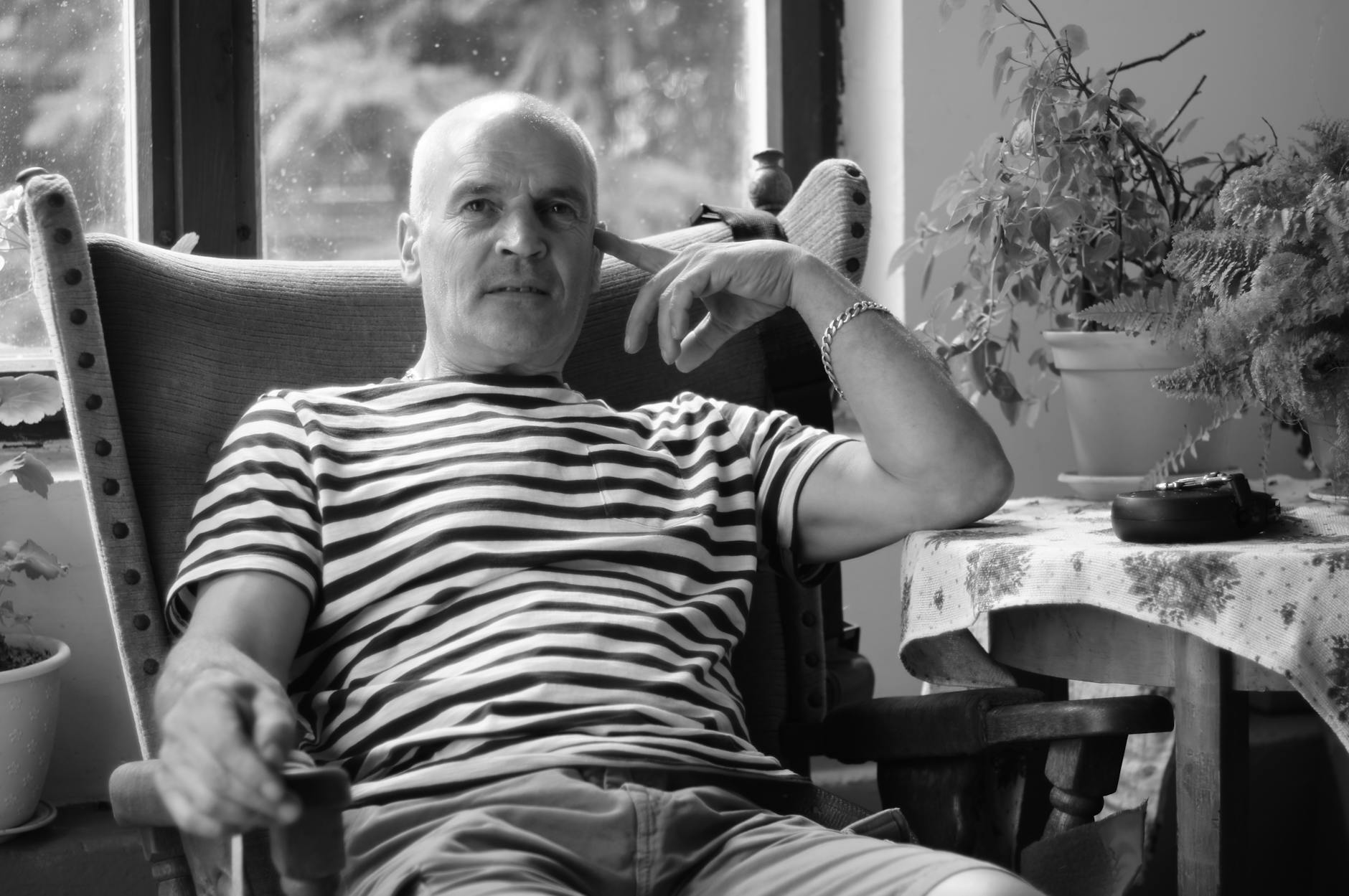 Darius Vâlcov, eliberat condiționat din închisoare