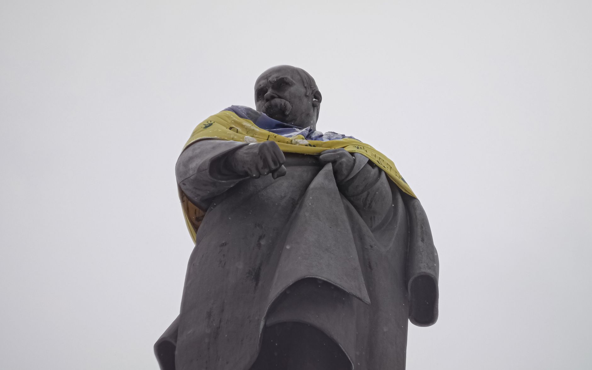 Zelensky, pregătit să-l întâlnească pe Putin