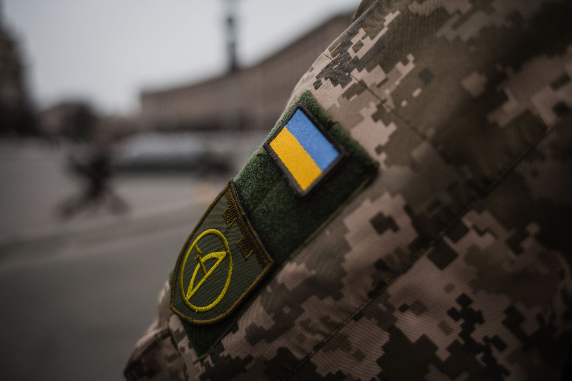 Zelensky propune întâlnire cu Putin într-o scrisoare deschisă