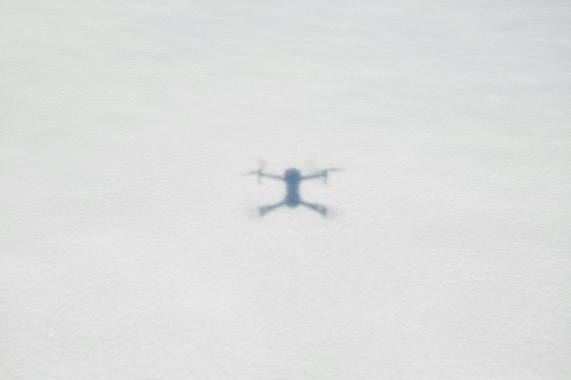 Drone ucrainene lovesc Sankt Petersburg în plin forum SPIEF