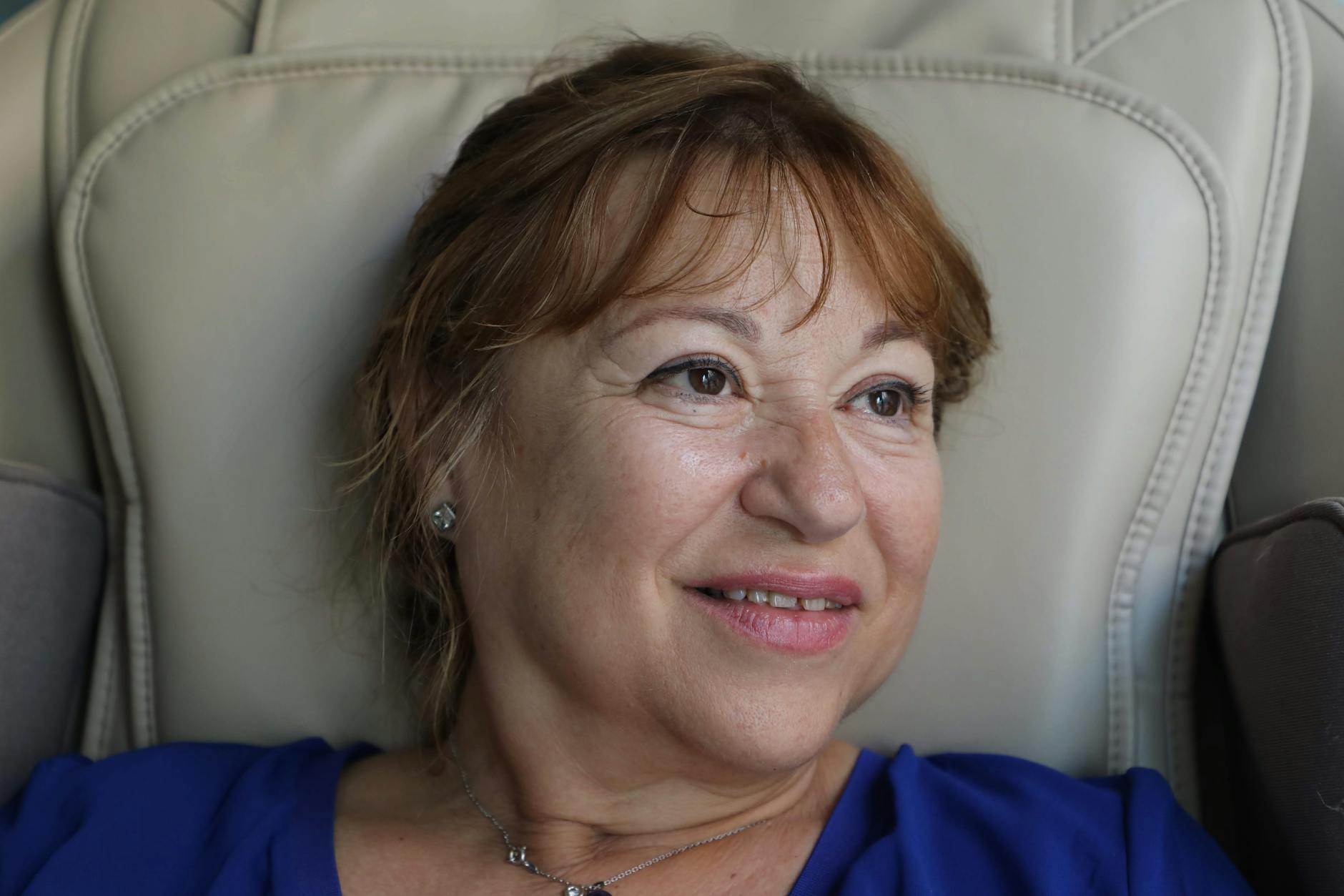 A murit Bernadette Chirac, prima doamnă a Franței