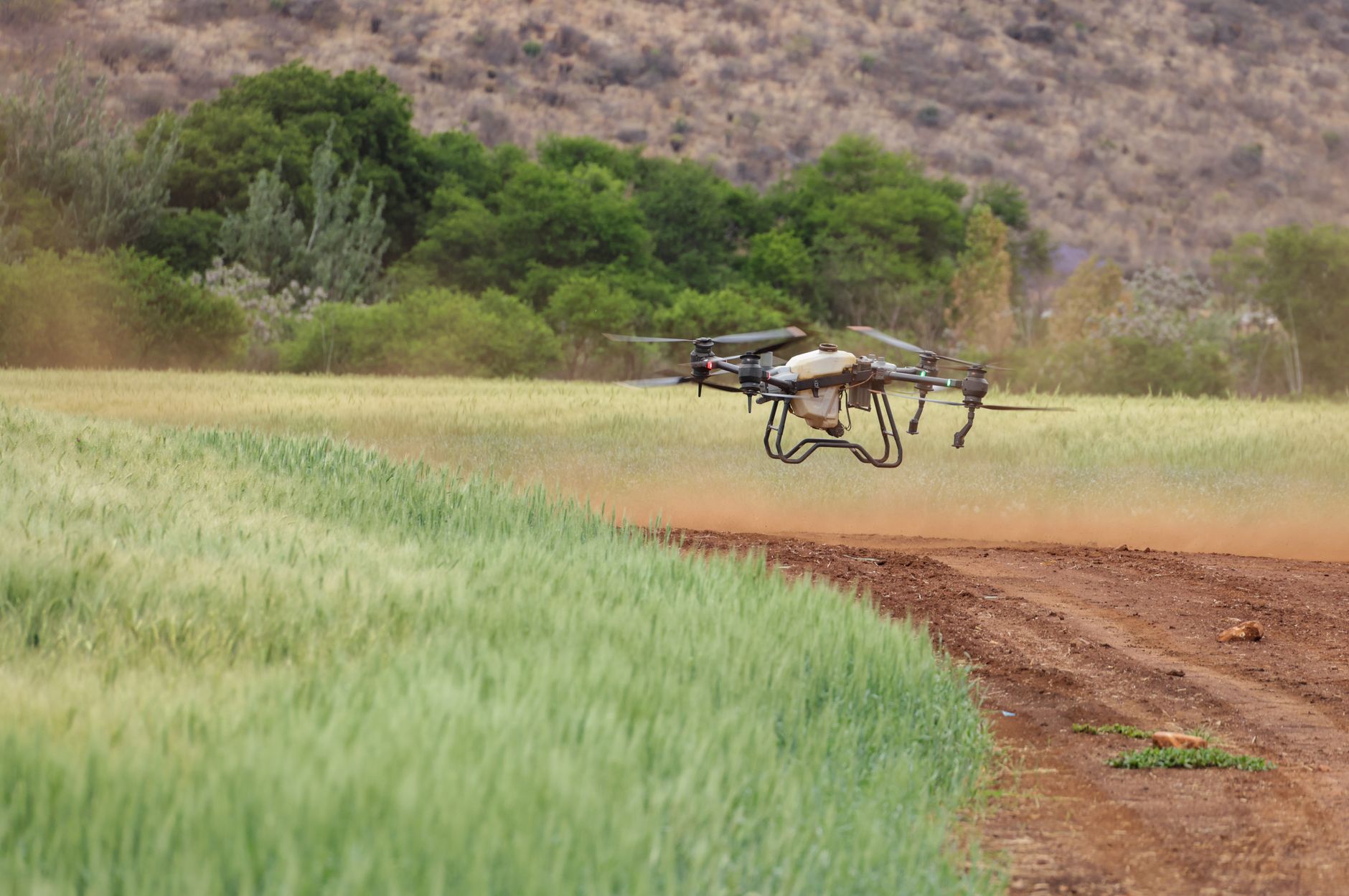 Drone ucrainene perturbă aprovizionarea Crimeei