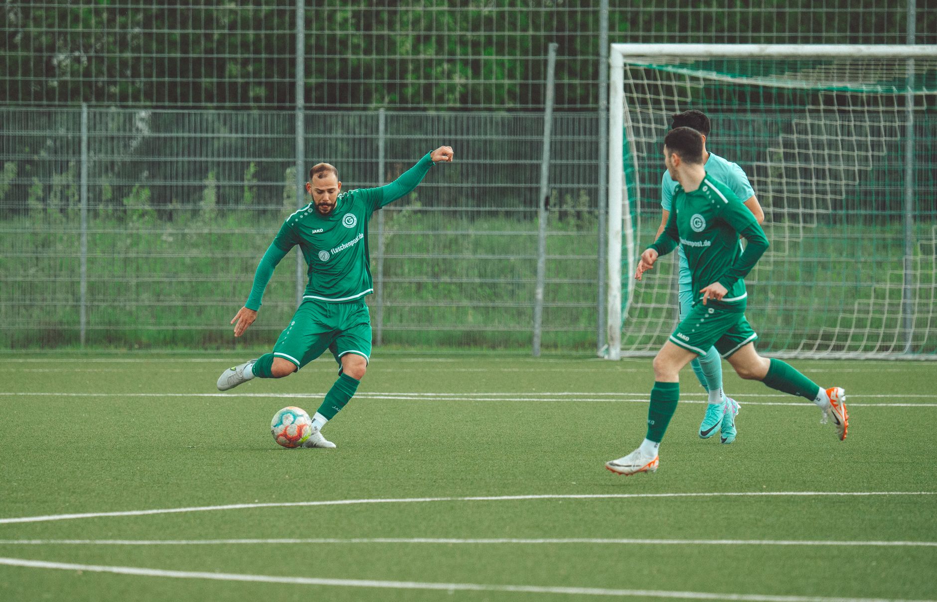 Eriksen se prăbușește din nou pe teren la Danemarca–Ucraina