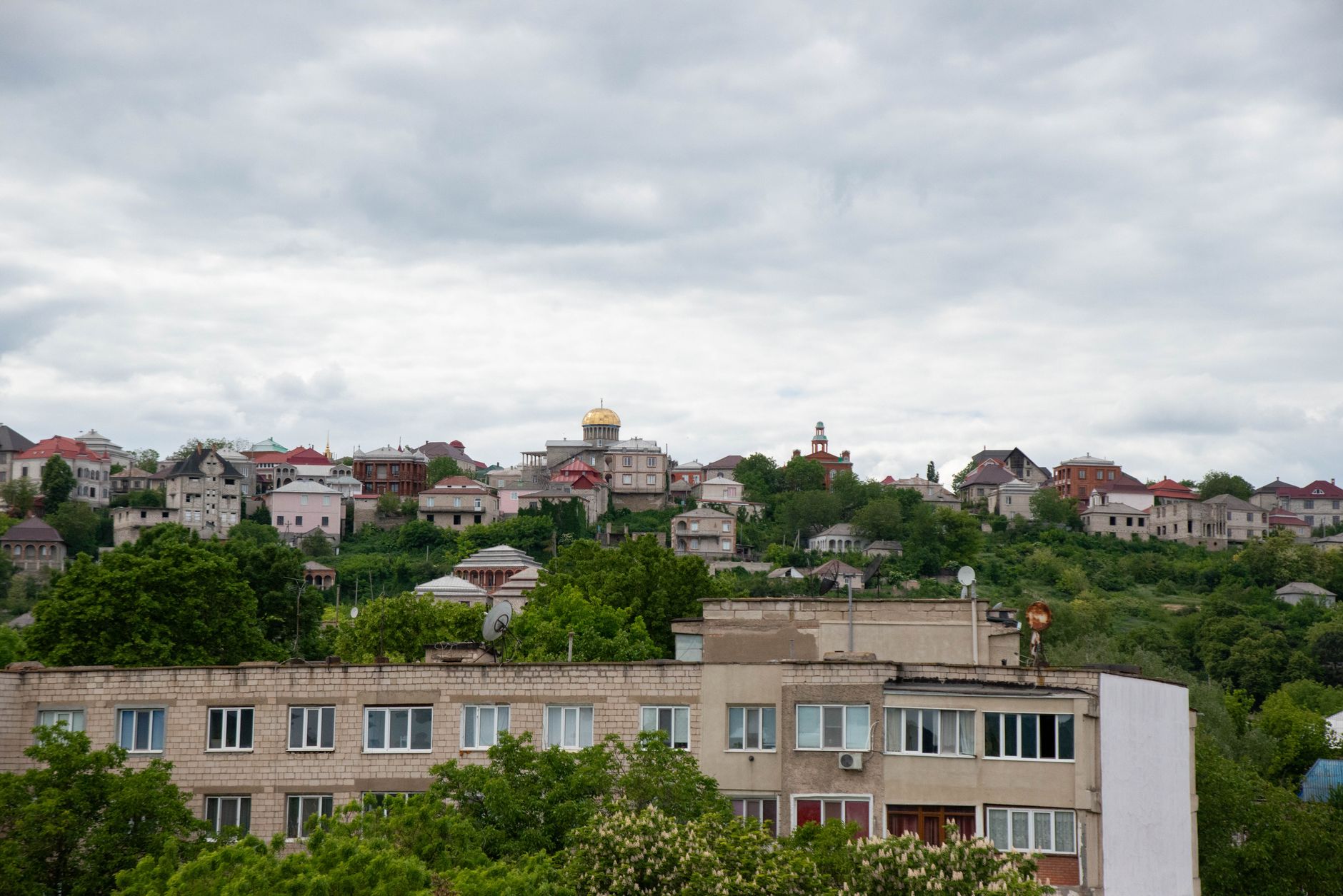 Moldova vrea drone interceptoare contra Rusiei