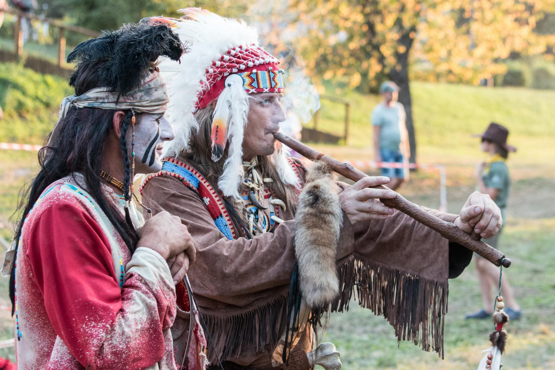 Un Apache american s-a prăbușit lângă Strâmtoarea Ormuz