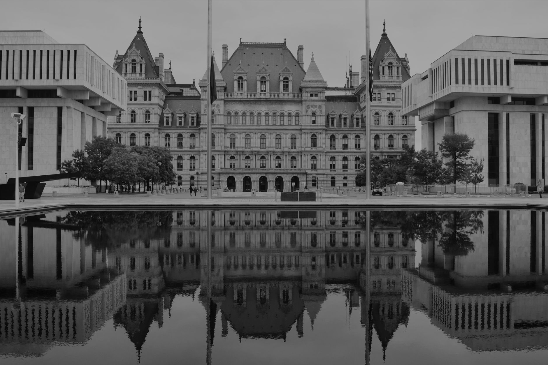 Șase state sancționează coloniștii violenți din Cisiordania