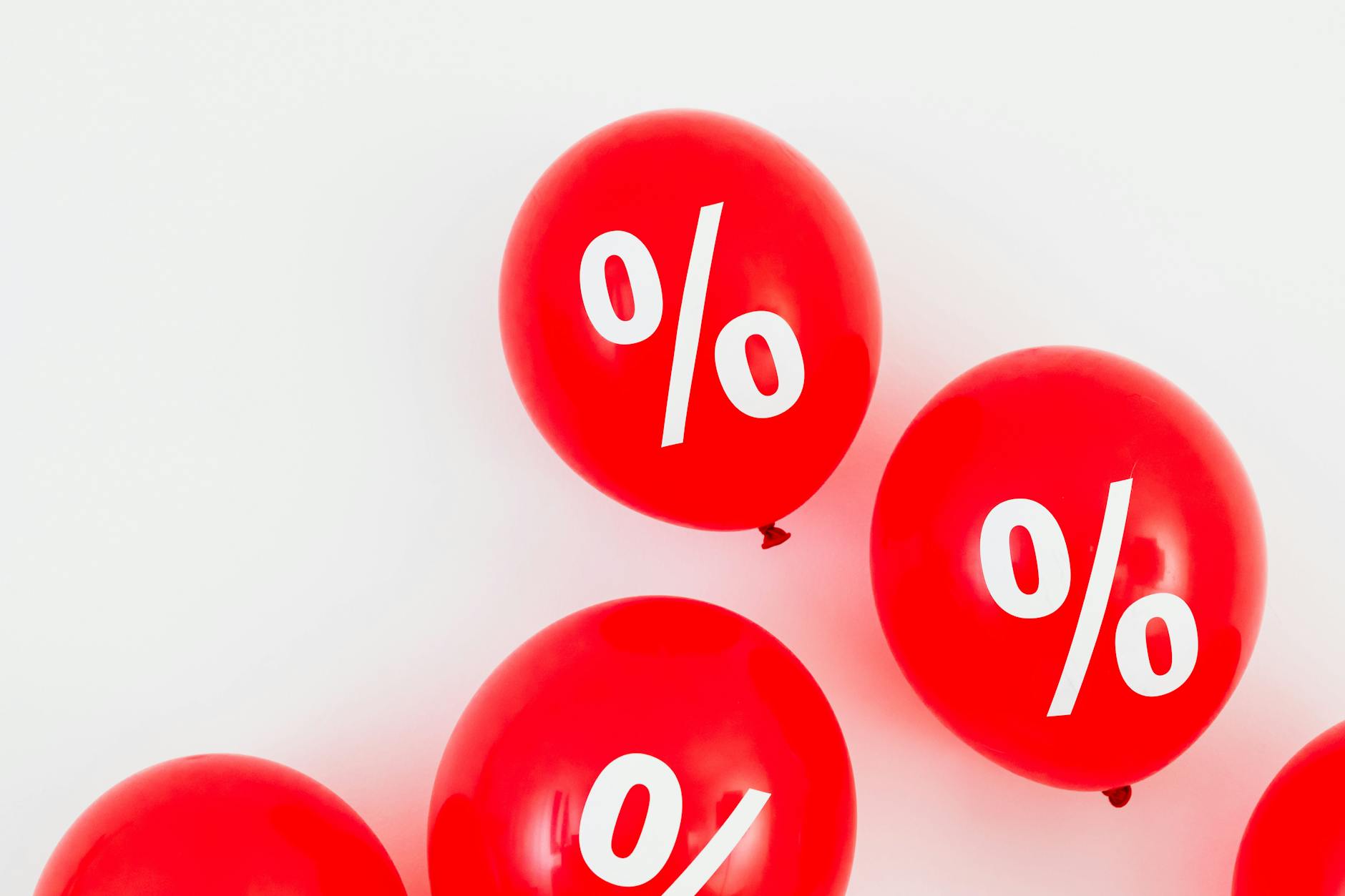 Inflația din SUA la 4,2%, maximul ultimilor trei ani