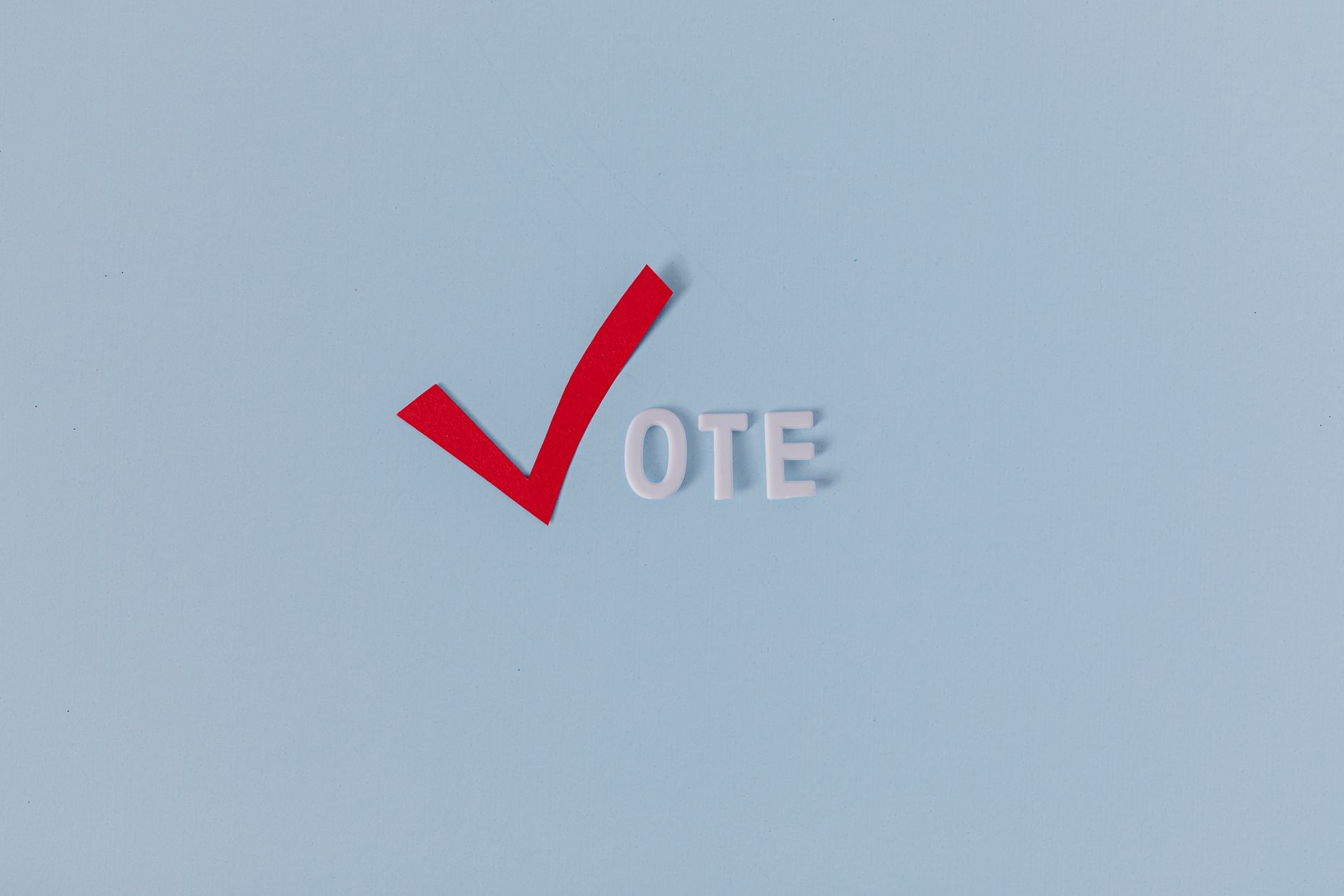 Elveția votează duminică plafonarea populației la 10 milioane