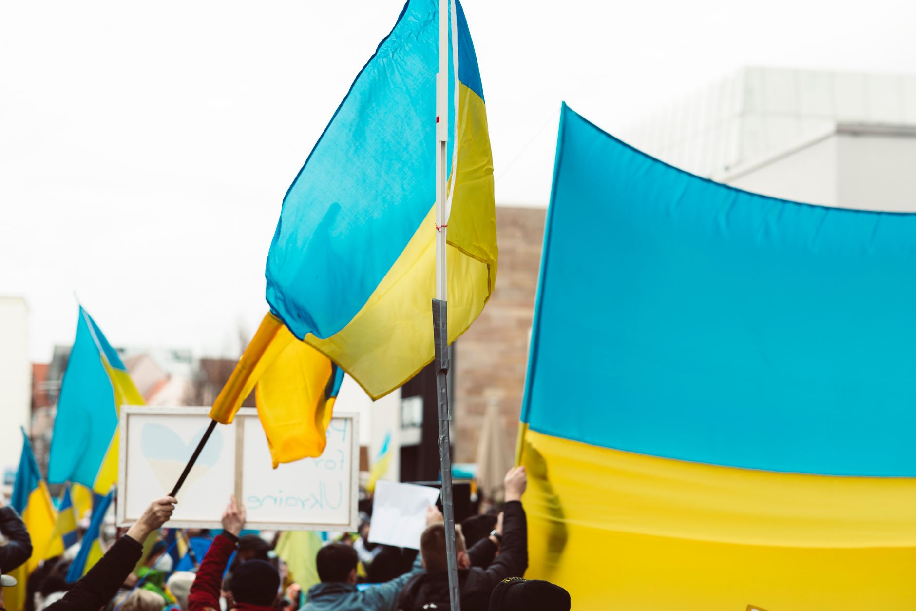 Ucraina: mai 2026, cea mai mortală lună pentru civili