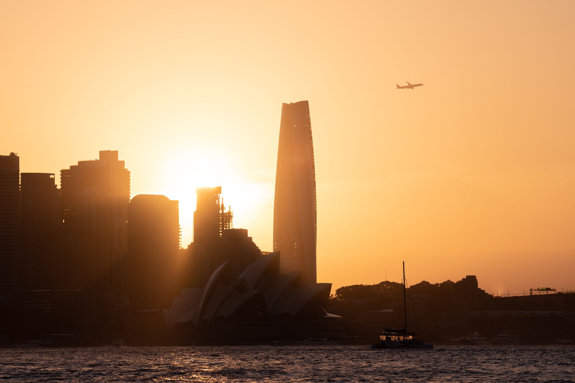 CM 2026: Australia surprinde Turcia cu 2-0