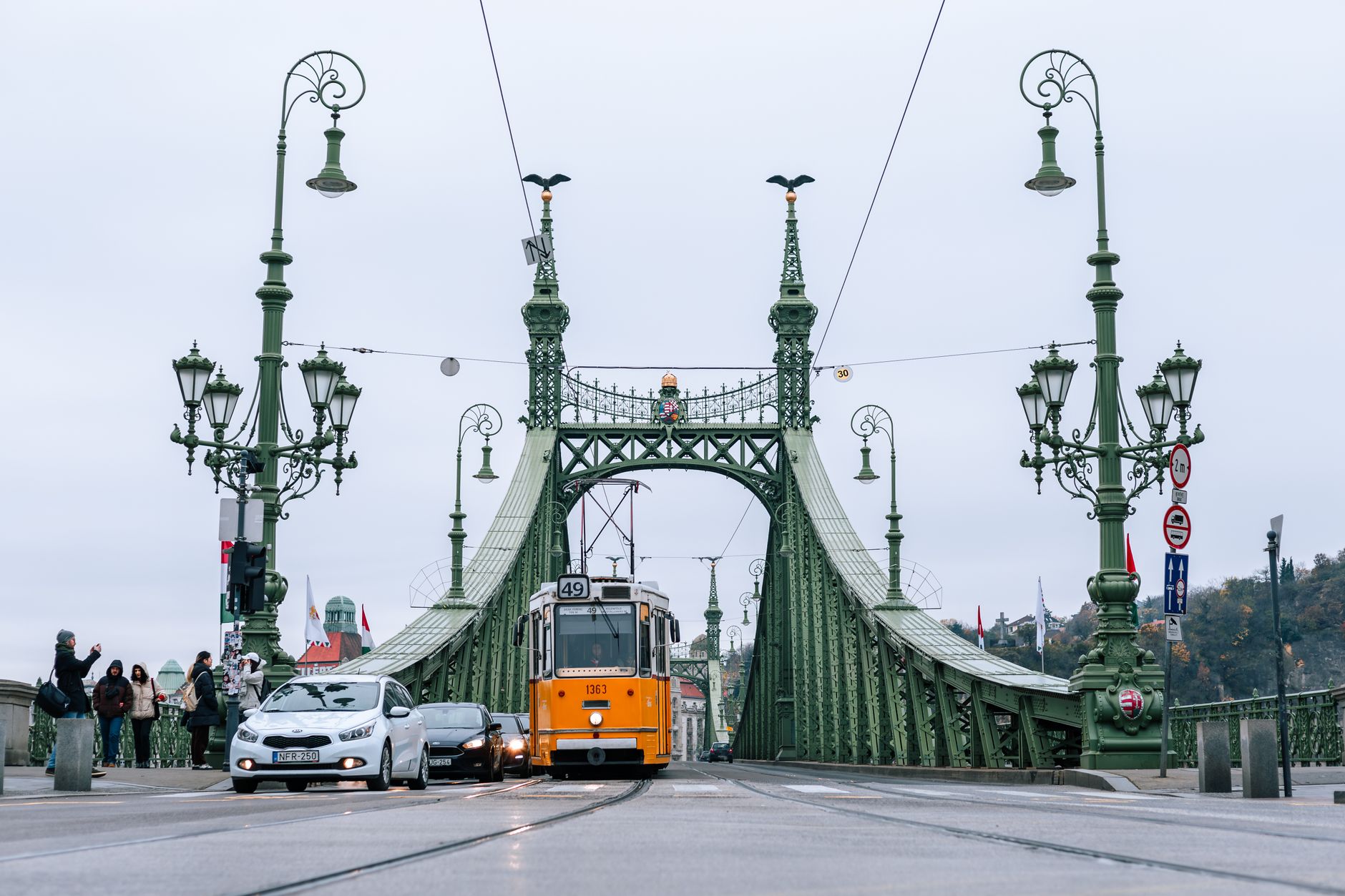 Ungaria interzice revenirea lui Orbán la putere