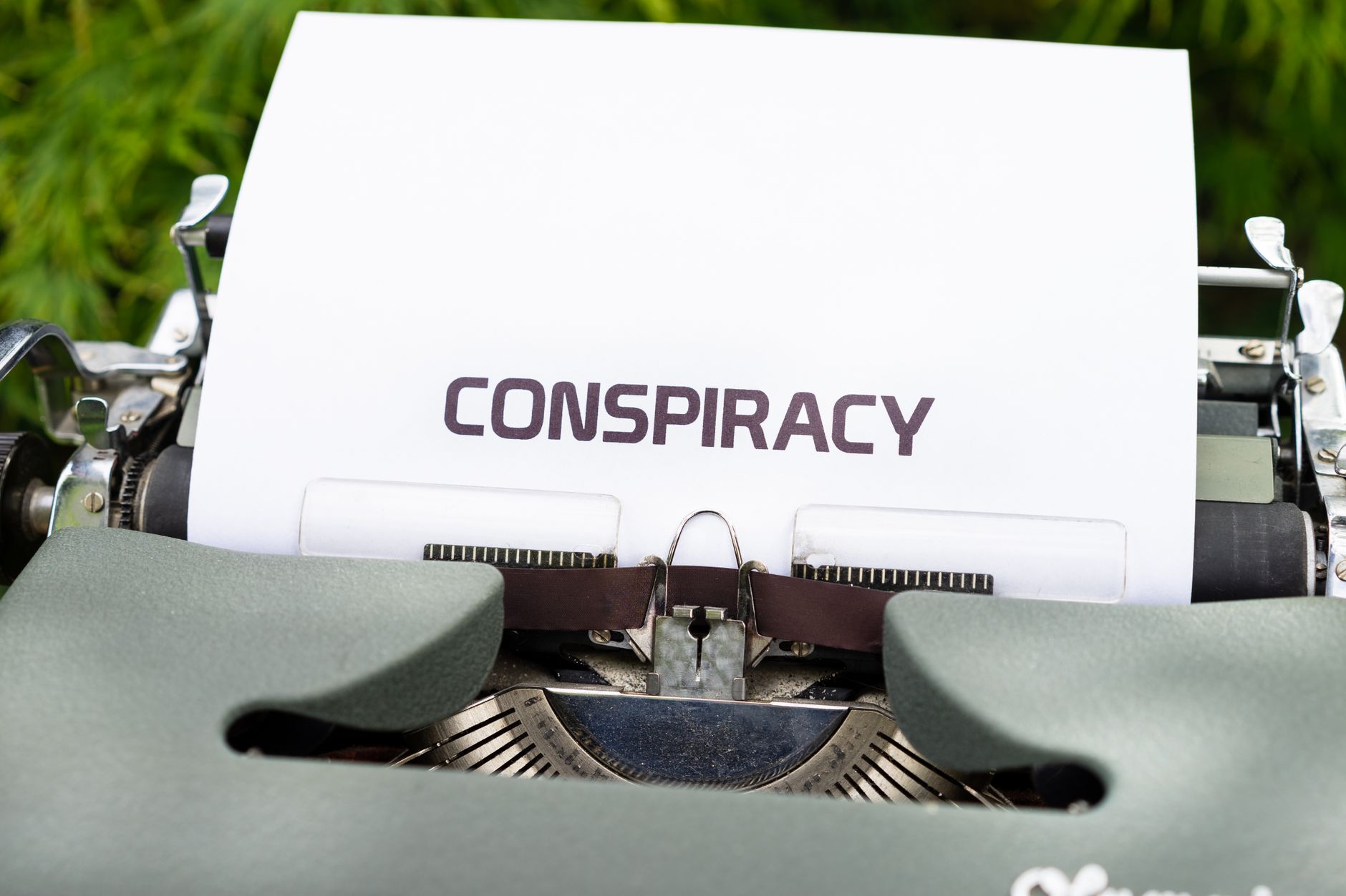 FBI dejocă un complot cu drone la Casa Albă