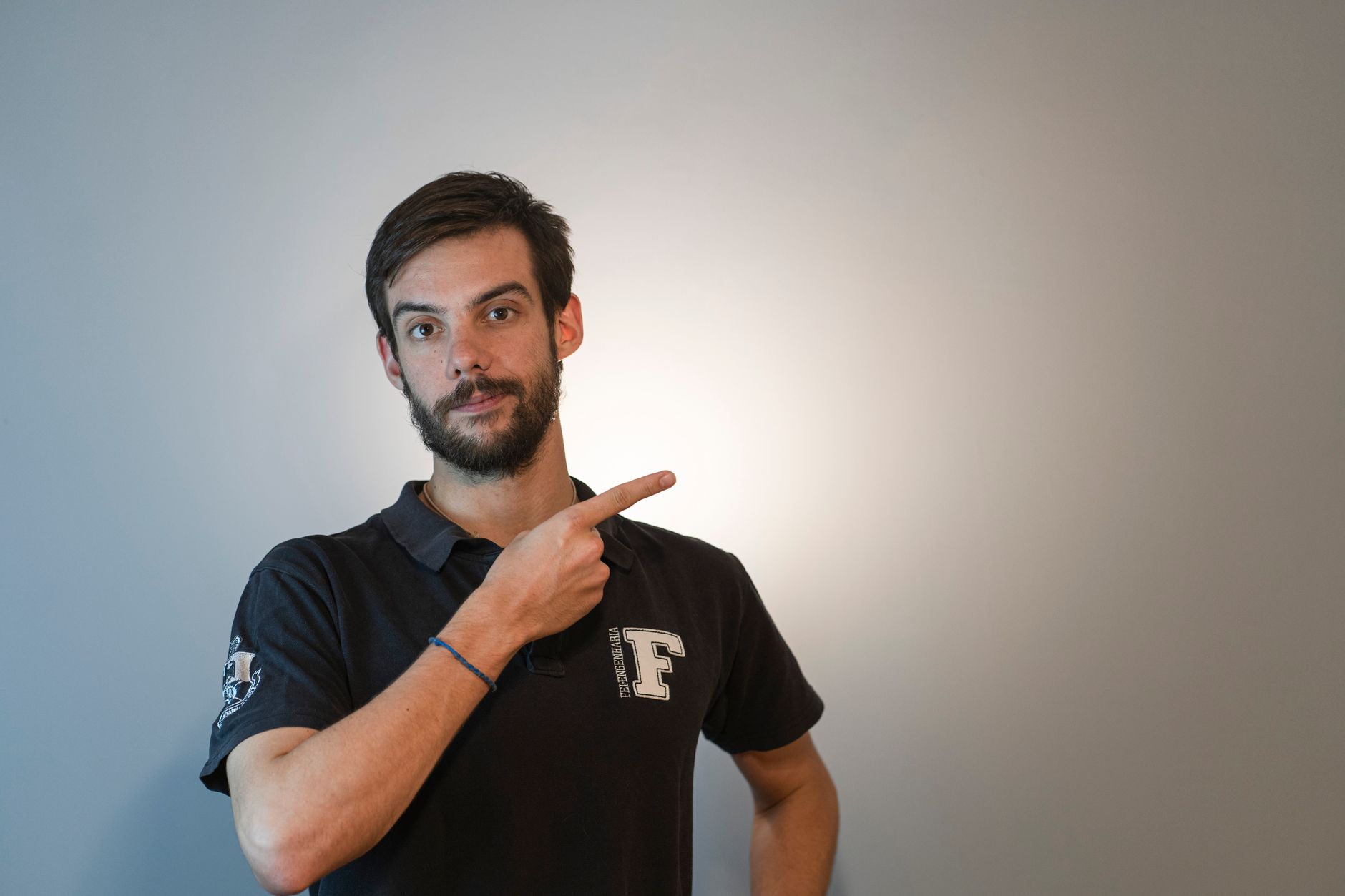 Fritz, declarat definitiv în conflict de interese
