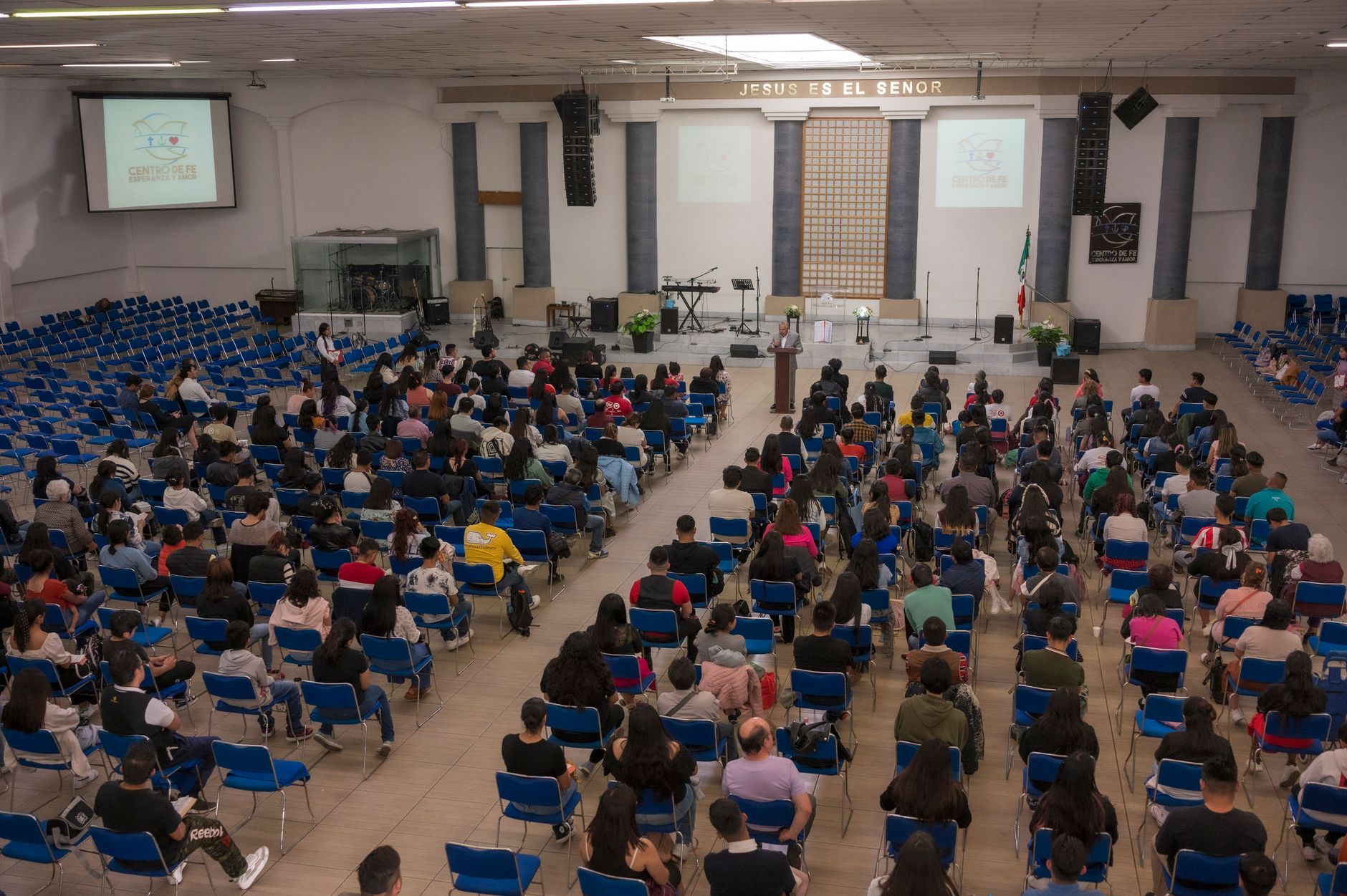 PNL convoacă Congres duminică; Bolojan intră în cursă