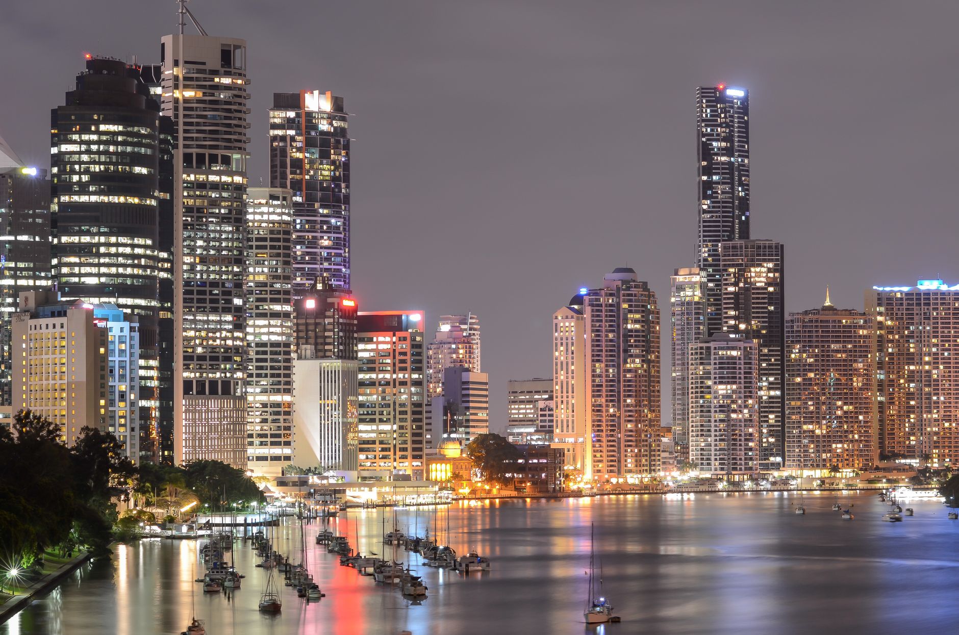 Australia confirmă primul caz de gripă aviară H5N1